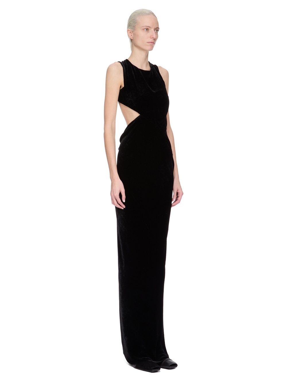 DRESS - 2