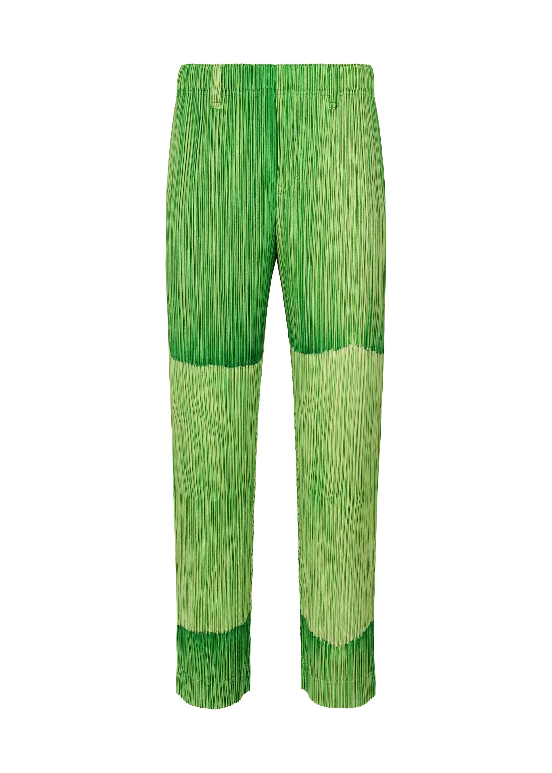 RB_ALL OVER PLEATS - 1