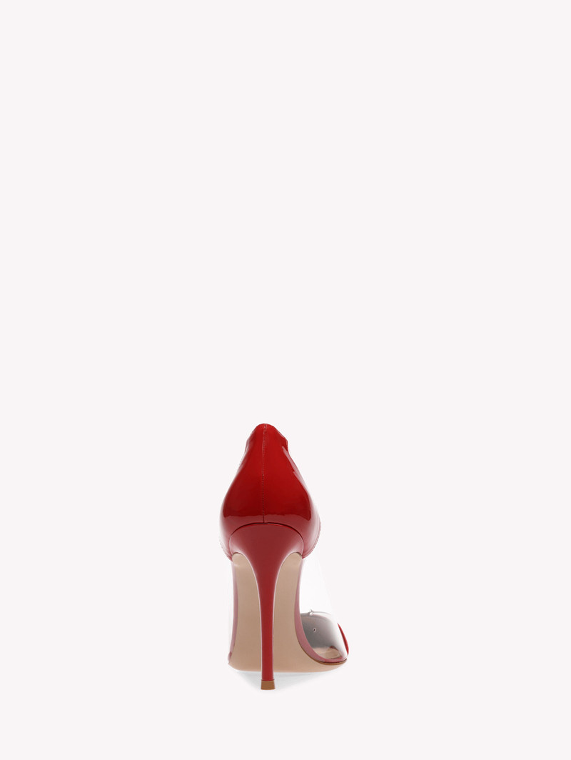 PLEXI 4