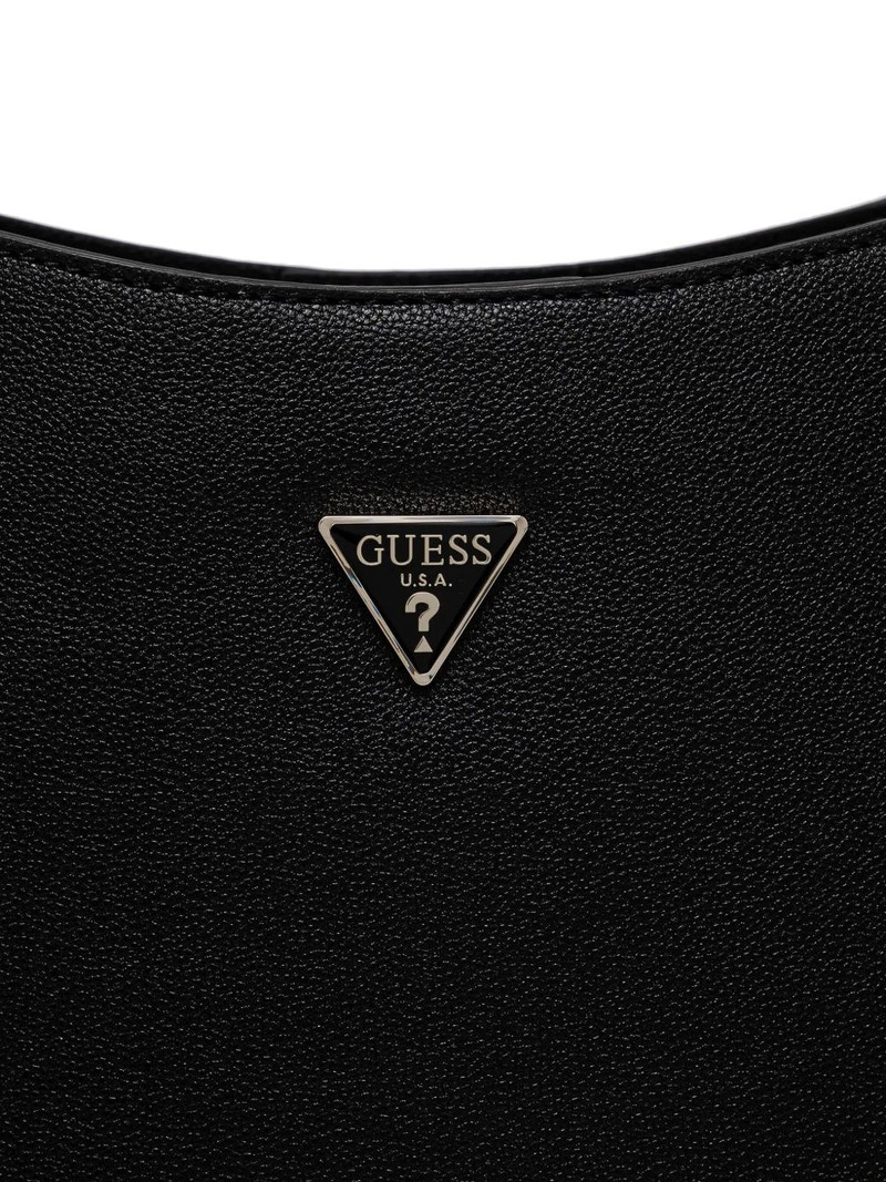 Fedora tote bag 5