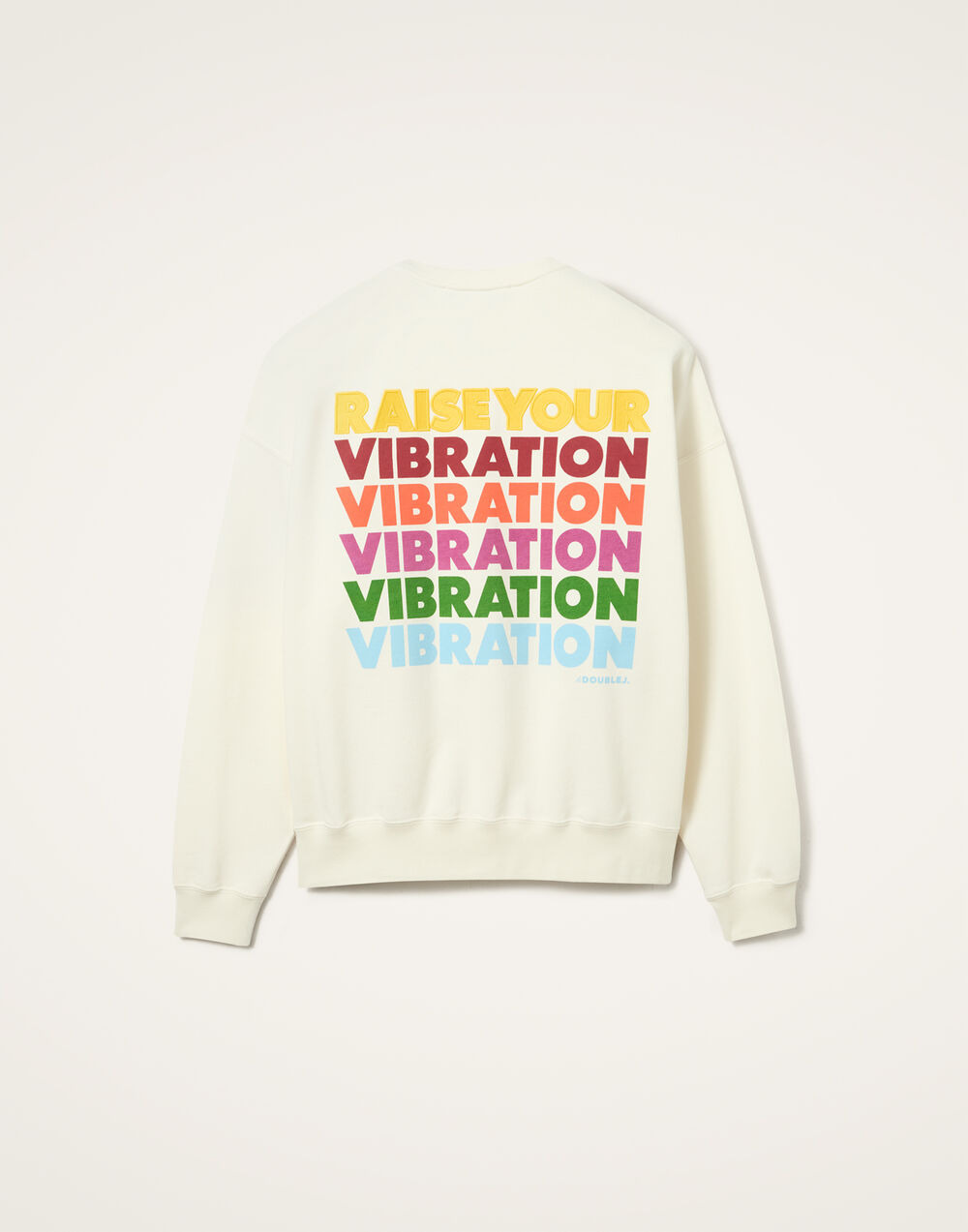 House Sweatshirt - 3