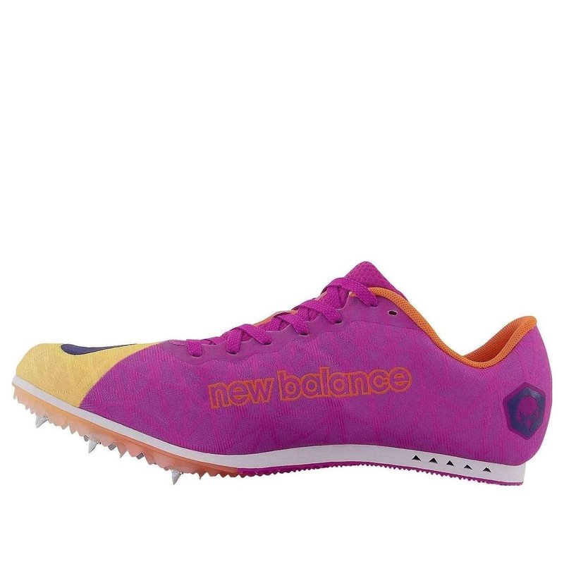New Balance MD500v8 'Vibrant Apricot Magenta Pop' UMD500E8 - 1