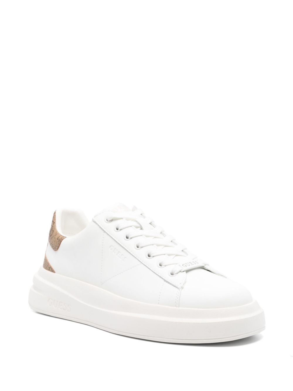 Elba sneakers - 2