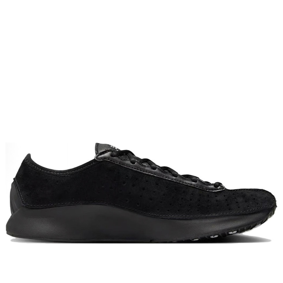 (WMNS) Nike x Dover Street Market Air Superfly 'Black' IB1403-002 - 5