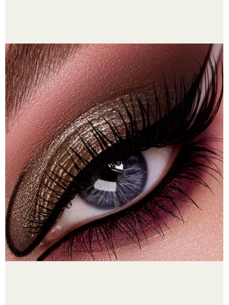 Mothership X: Moonlit Seduction Eyeshadow Palette 4