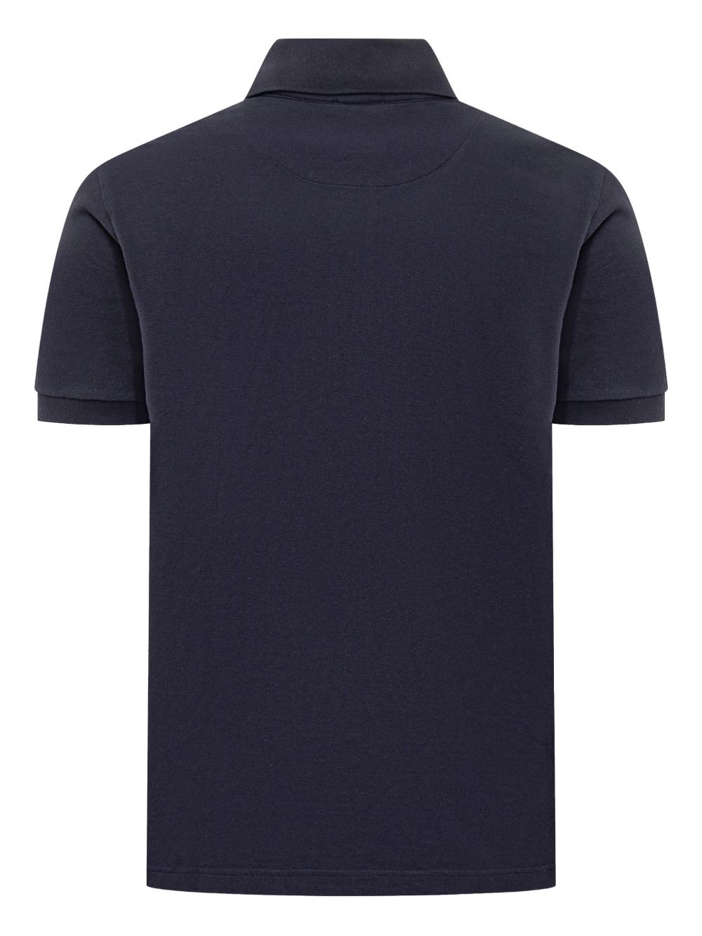 Roma polo shirt - 2