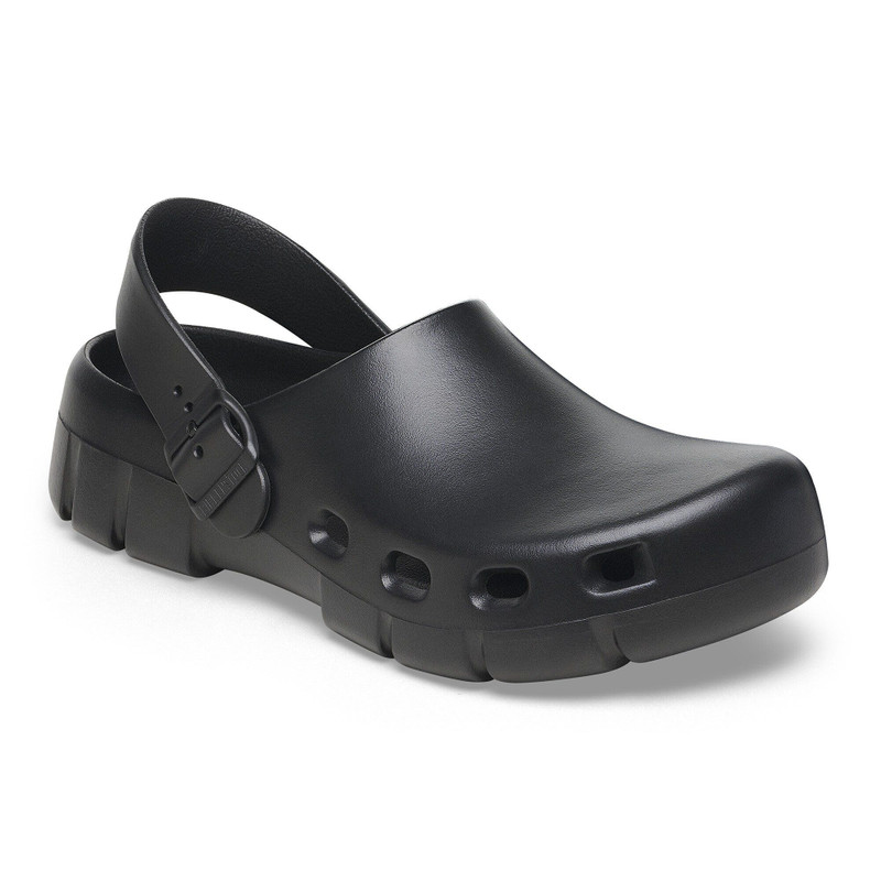 BIRKENSTOCK Birki Flow outlook