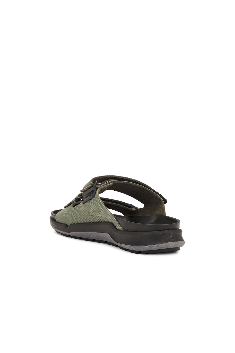 Atacama Ce Sandal - 3