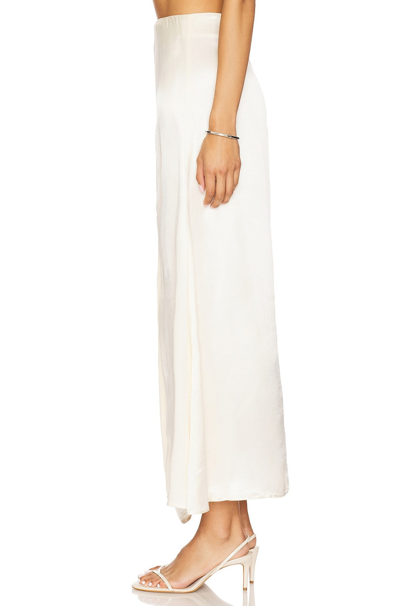 LAMARQUE Felipa Skirt outlook