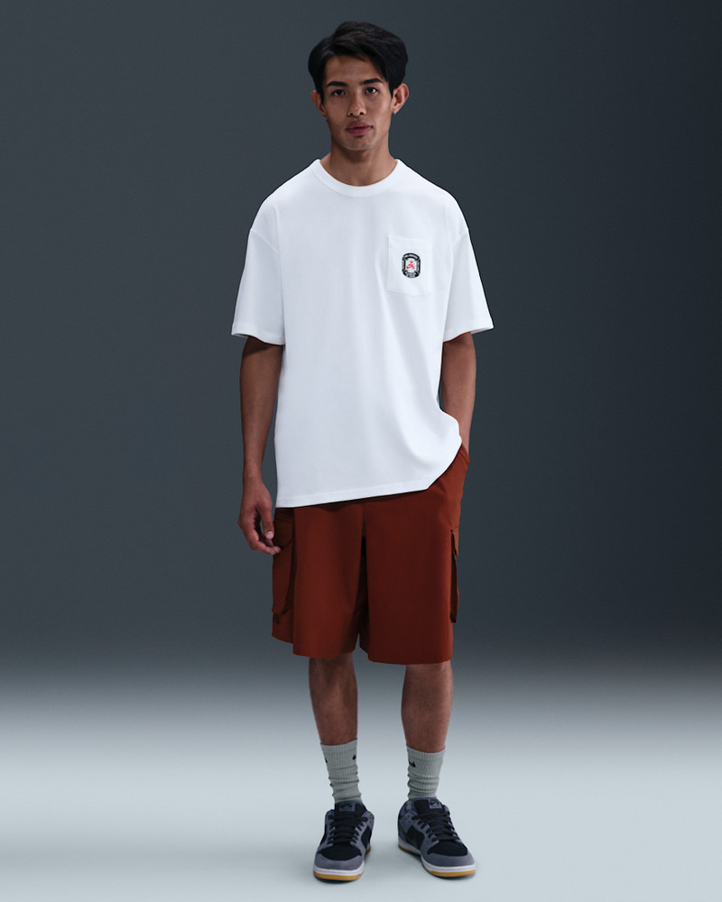 Nike SB Max90 Skate T-Shirt 4