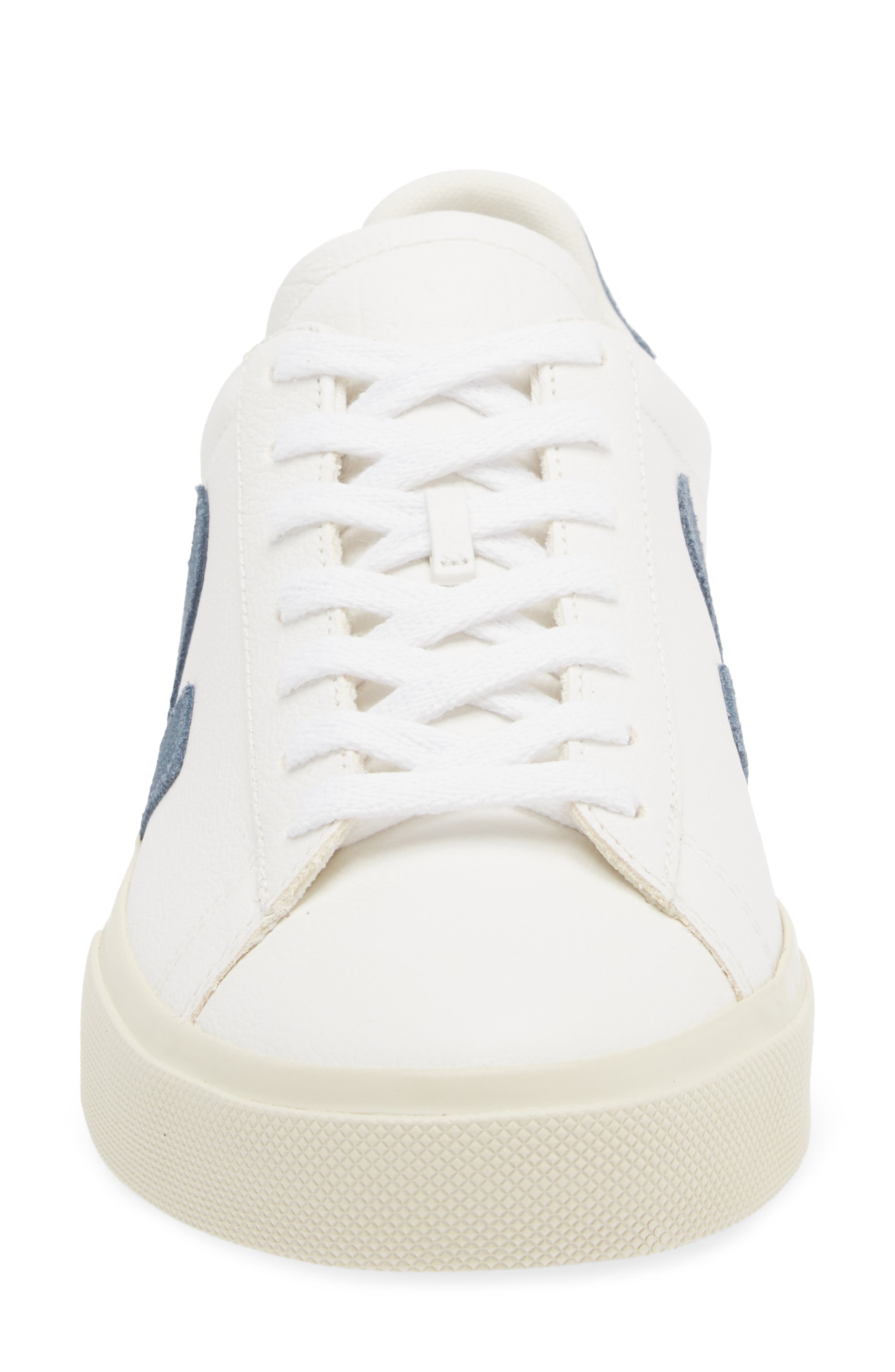 Campo Sneaker - 4