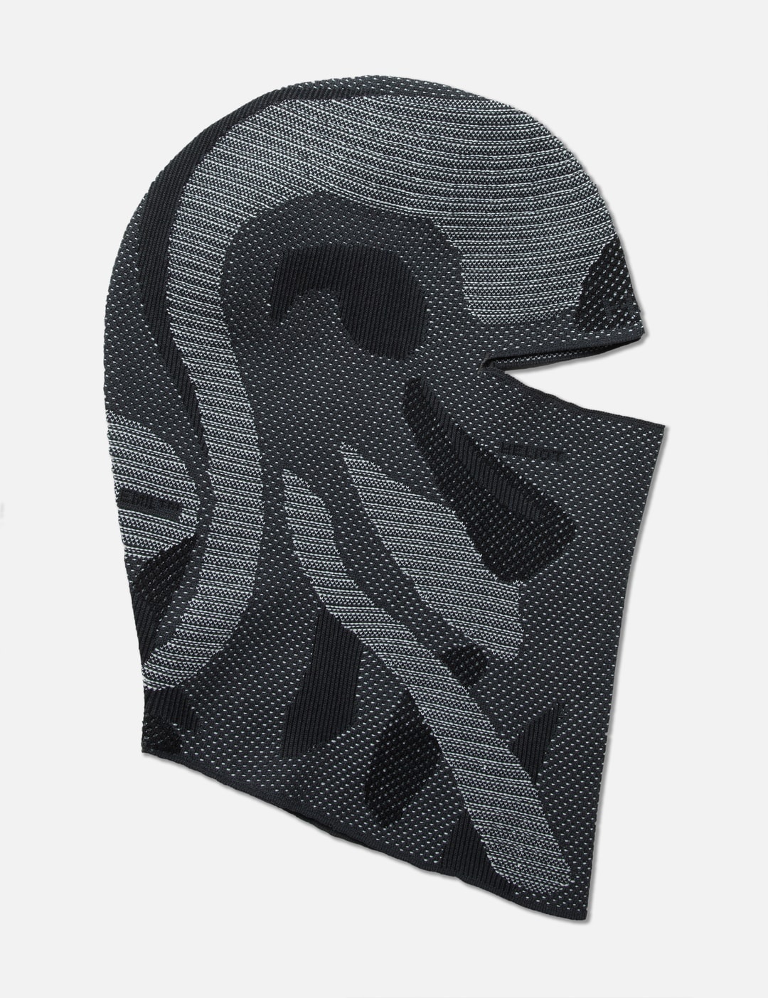 DUCTILE BALACLAVA - 2