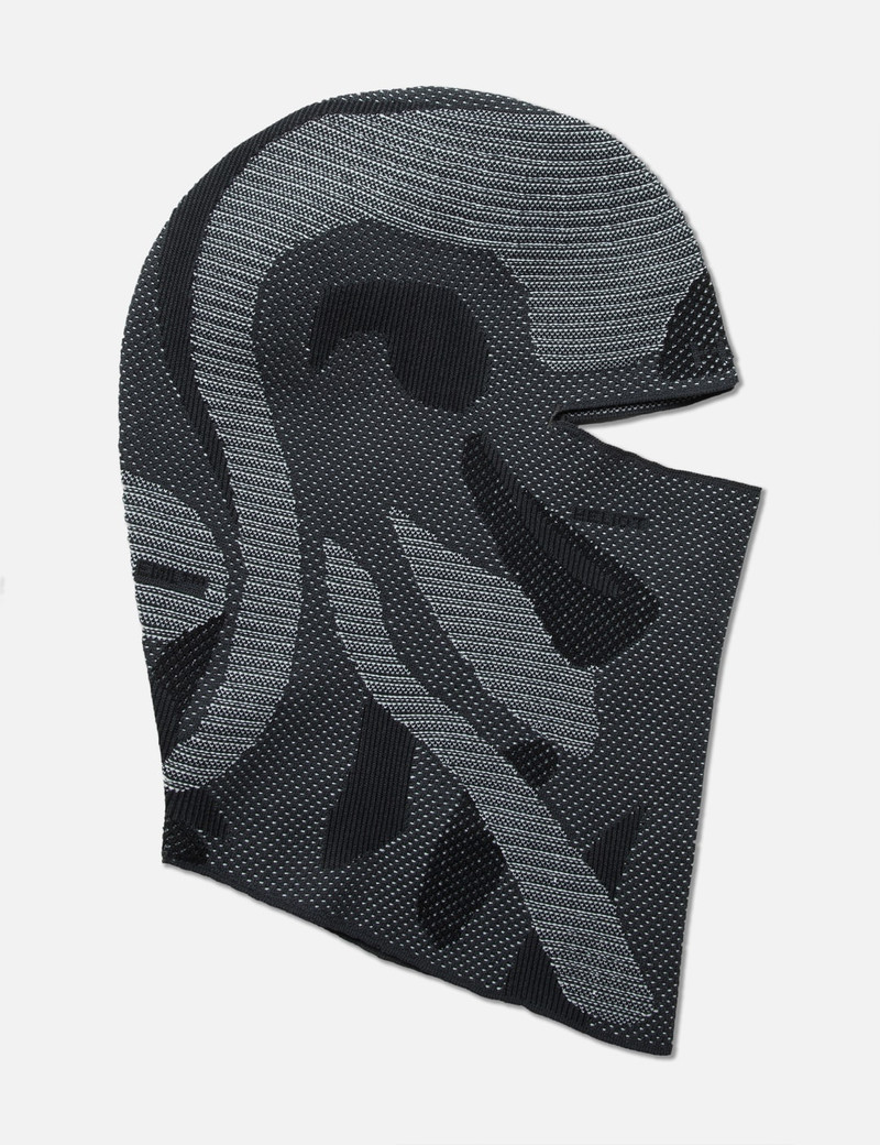 HELIOT EMIL™ DUCTILE BALACLAVA outlook