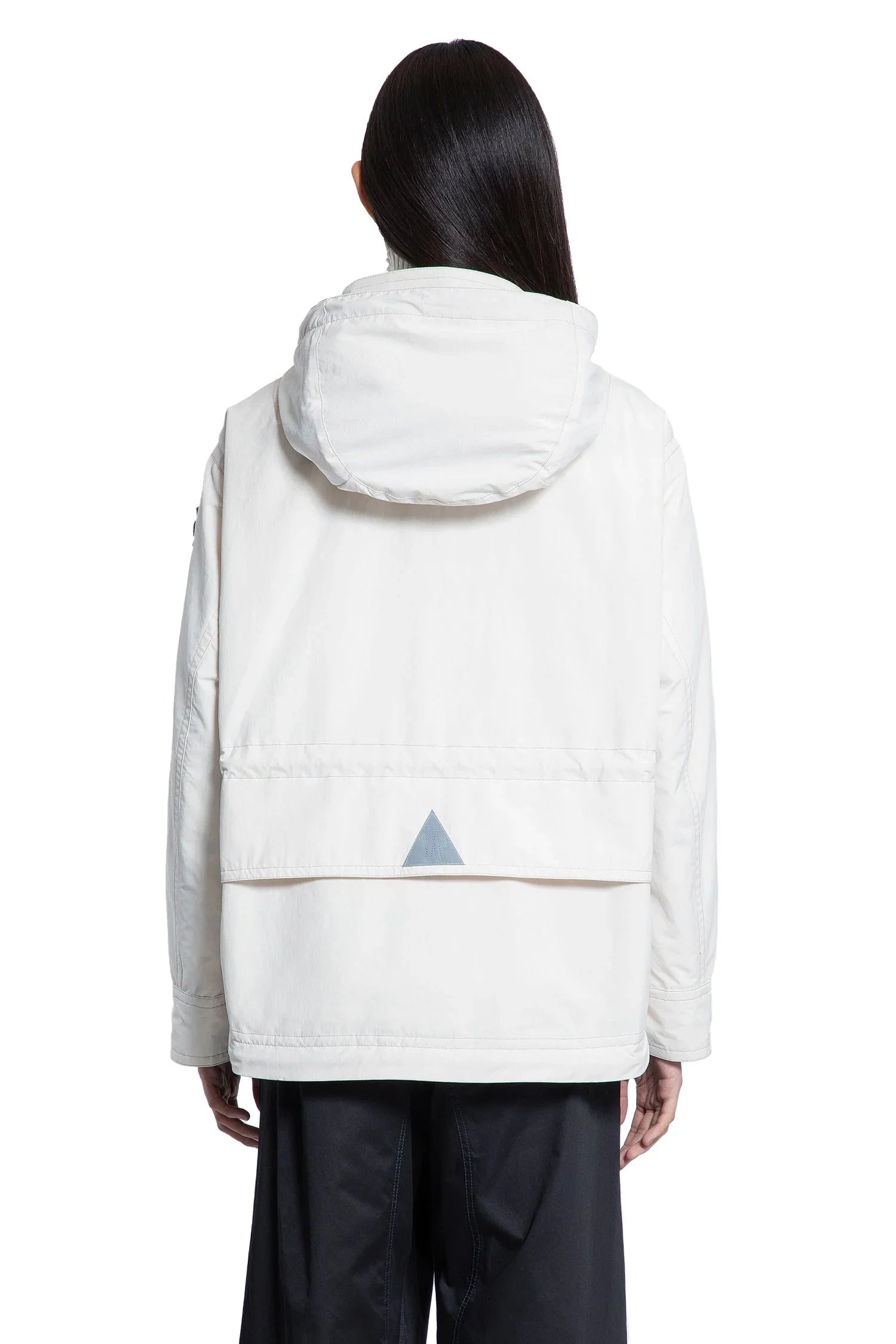 Nimba-Hooded-Field-Down-Jacket - 4