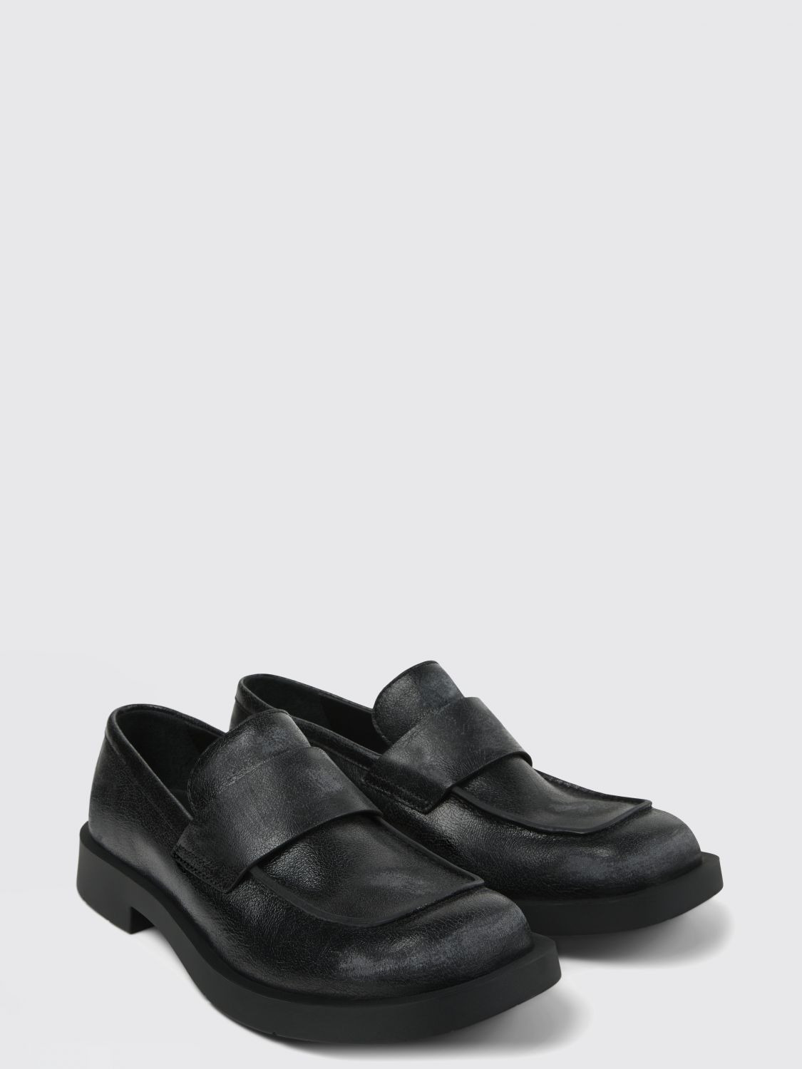 Loafers men CamperLab - 2