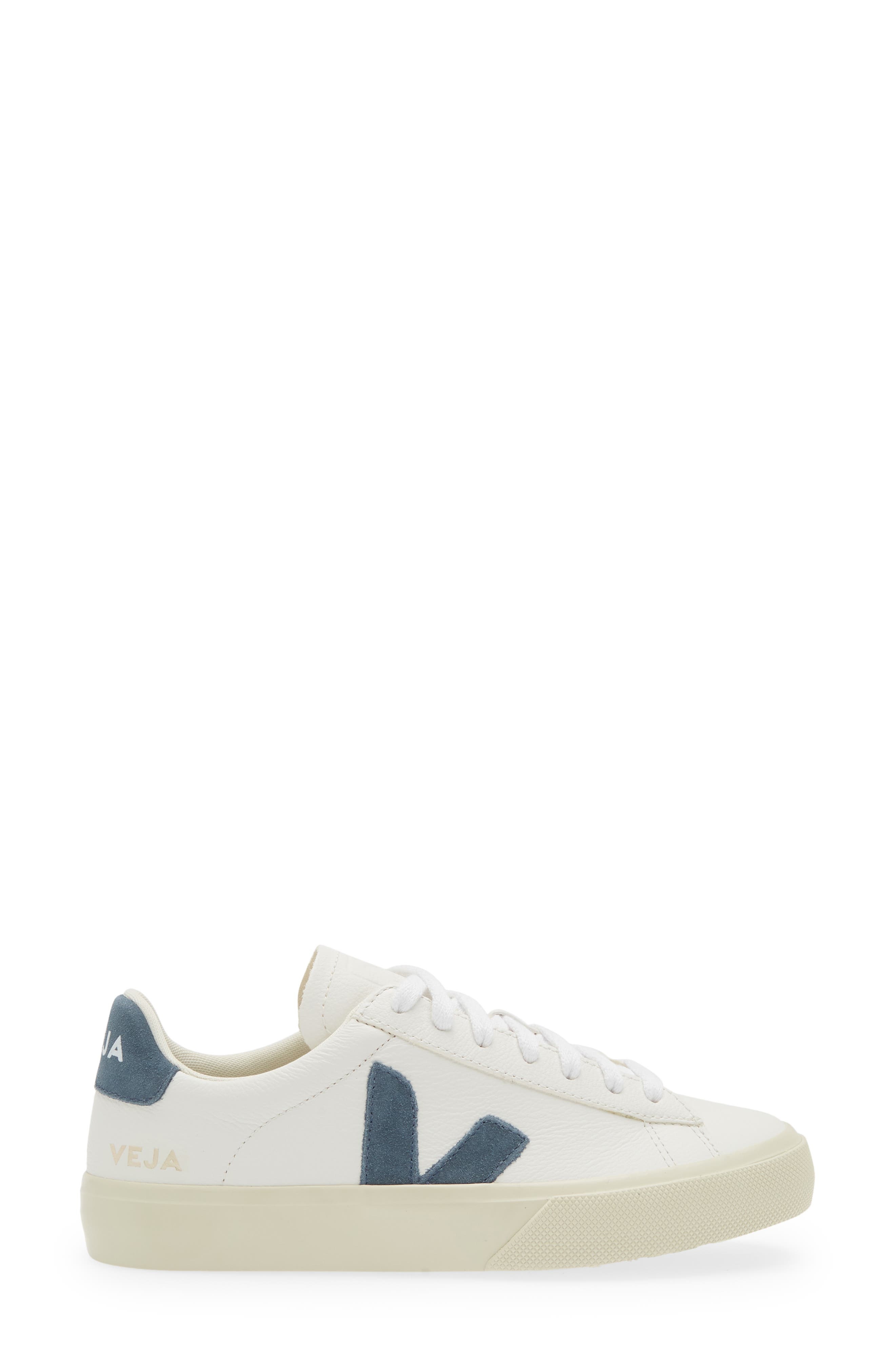 Veja Campo Sneaker in Extra-White California at Nordstrom - 3