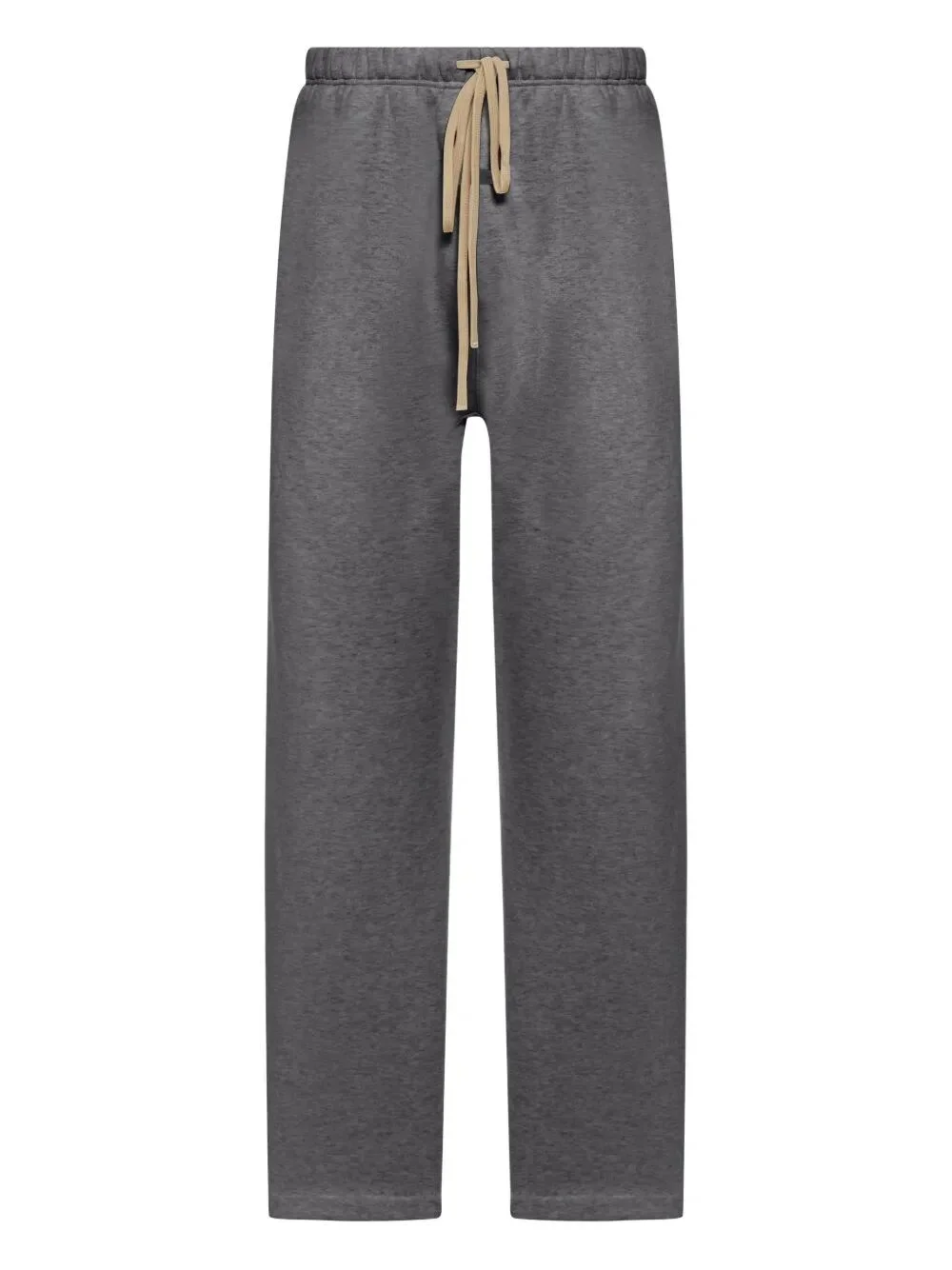 'Flare' Sweatpant - 1