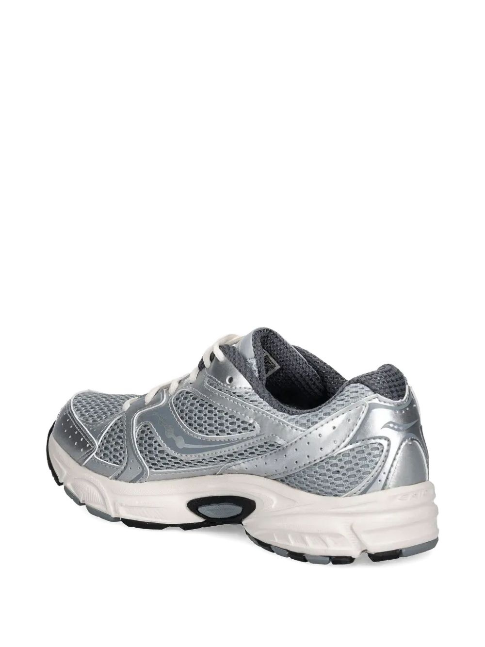 Ride Millennium sneakers - 3