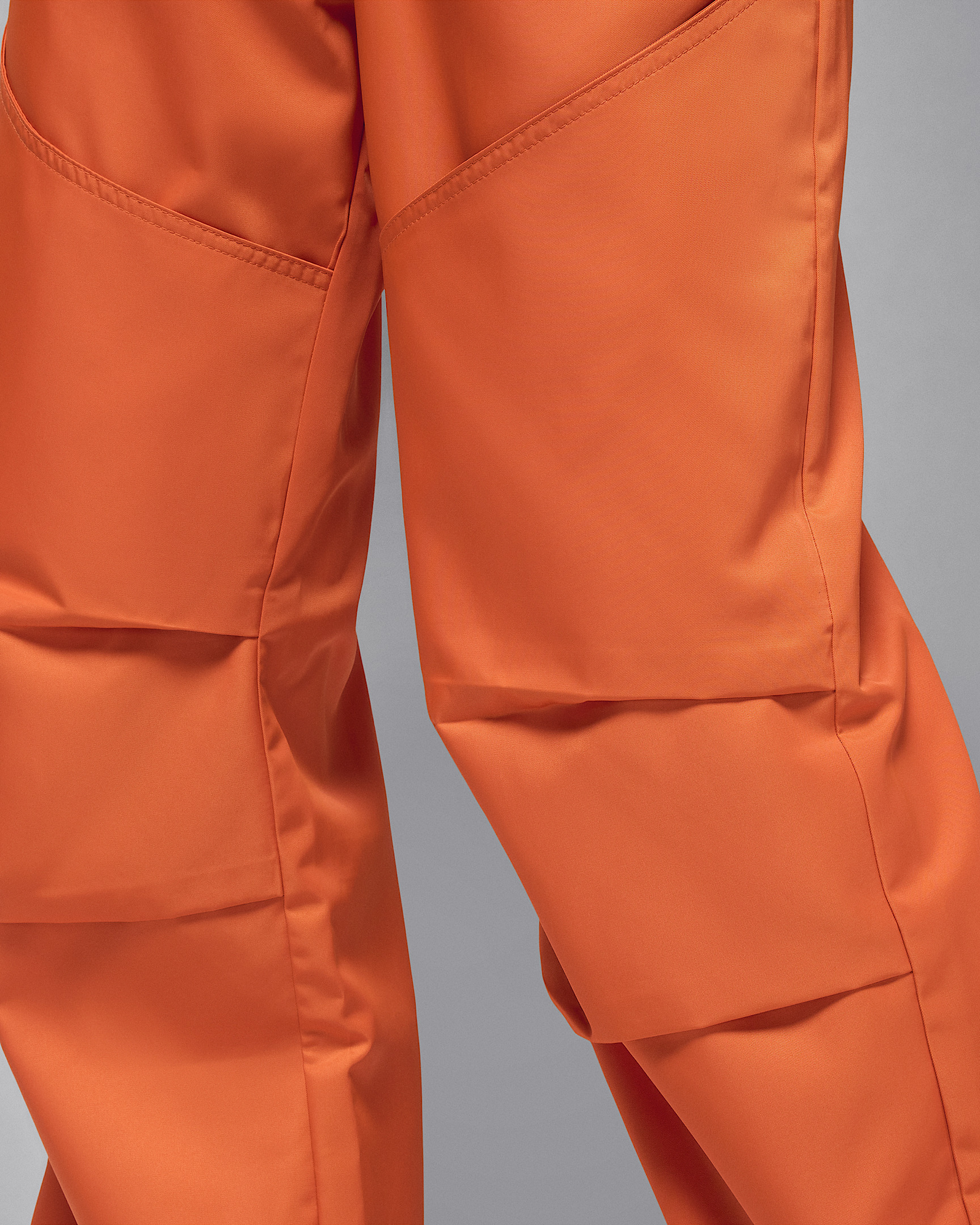 Jordan Brooklyn Women's Pants - 7