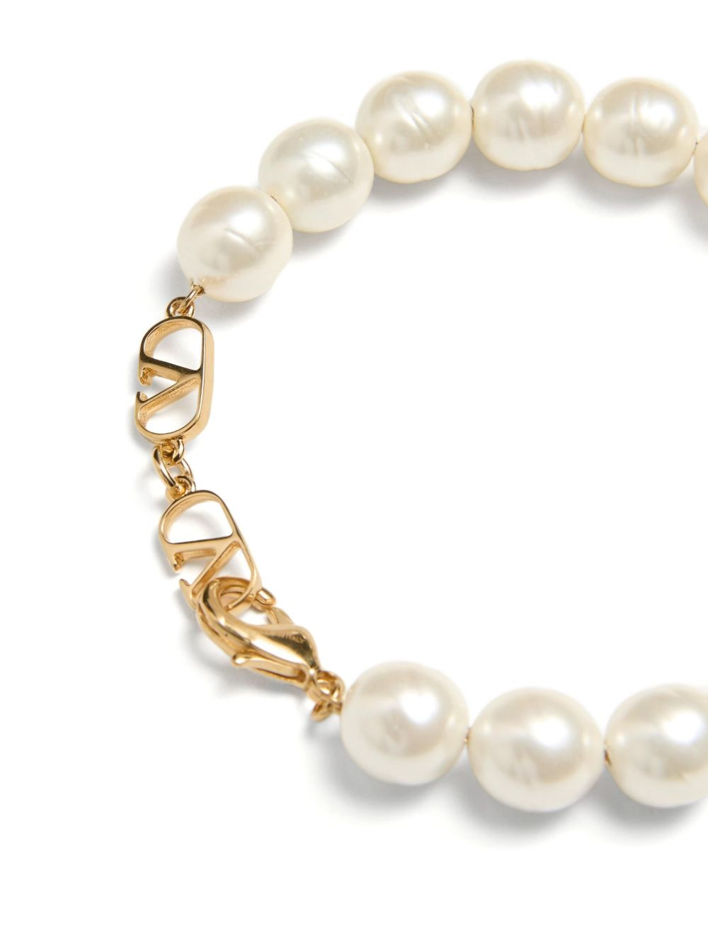 Coeur Royal bracelet - 4