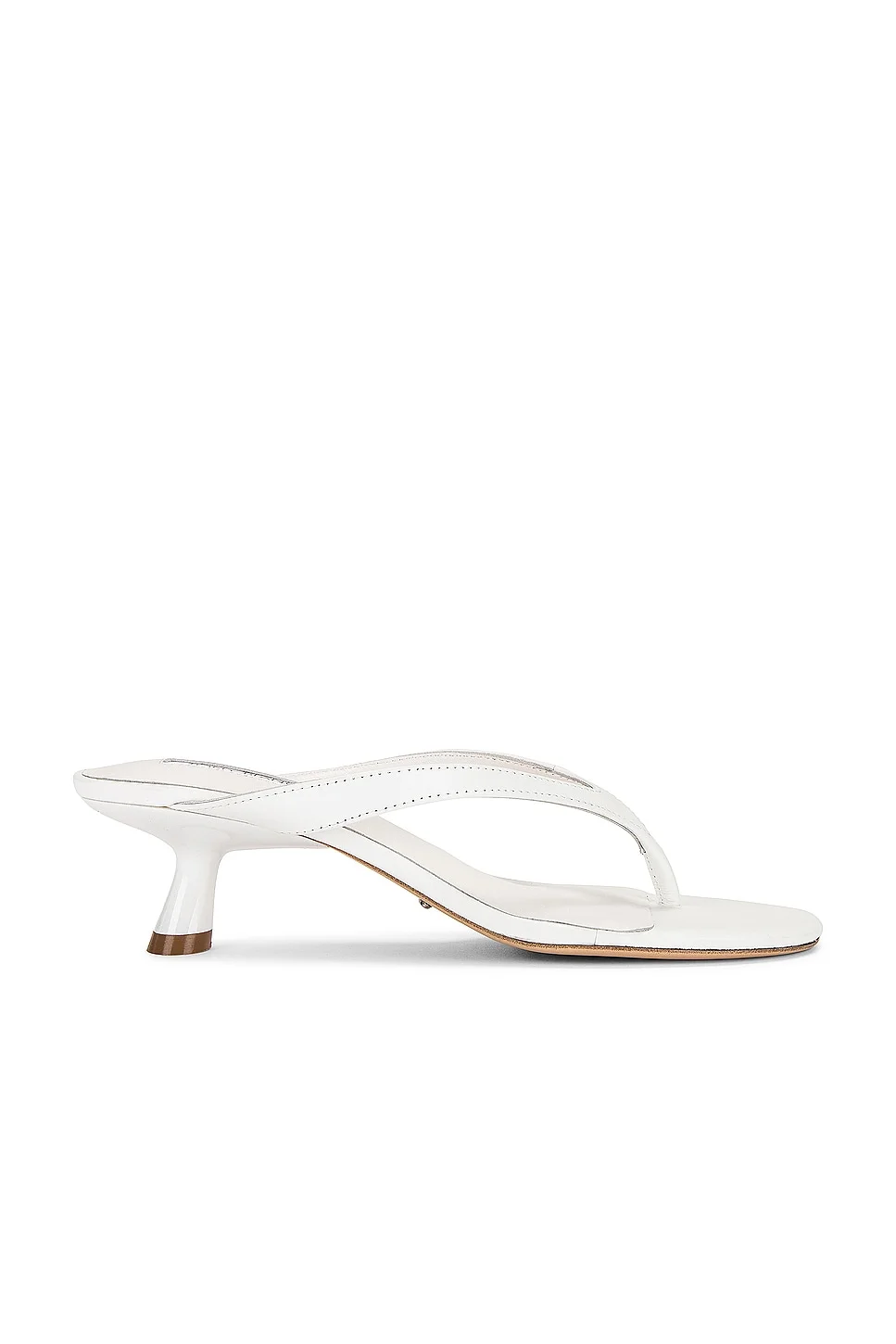 x REVOLVE Krista Sandal - 1