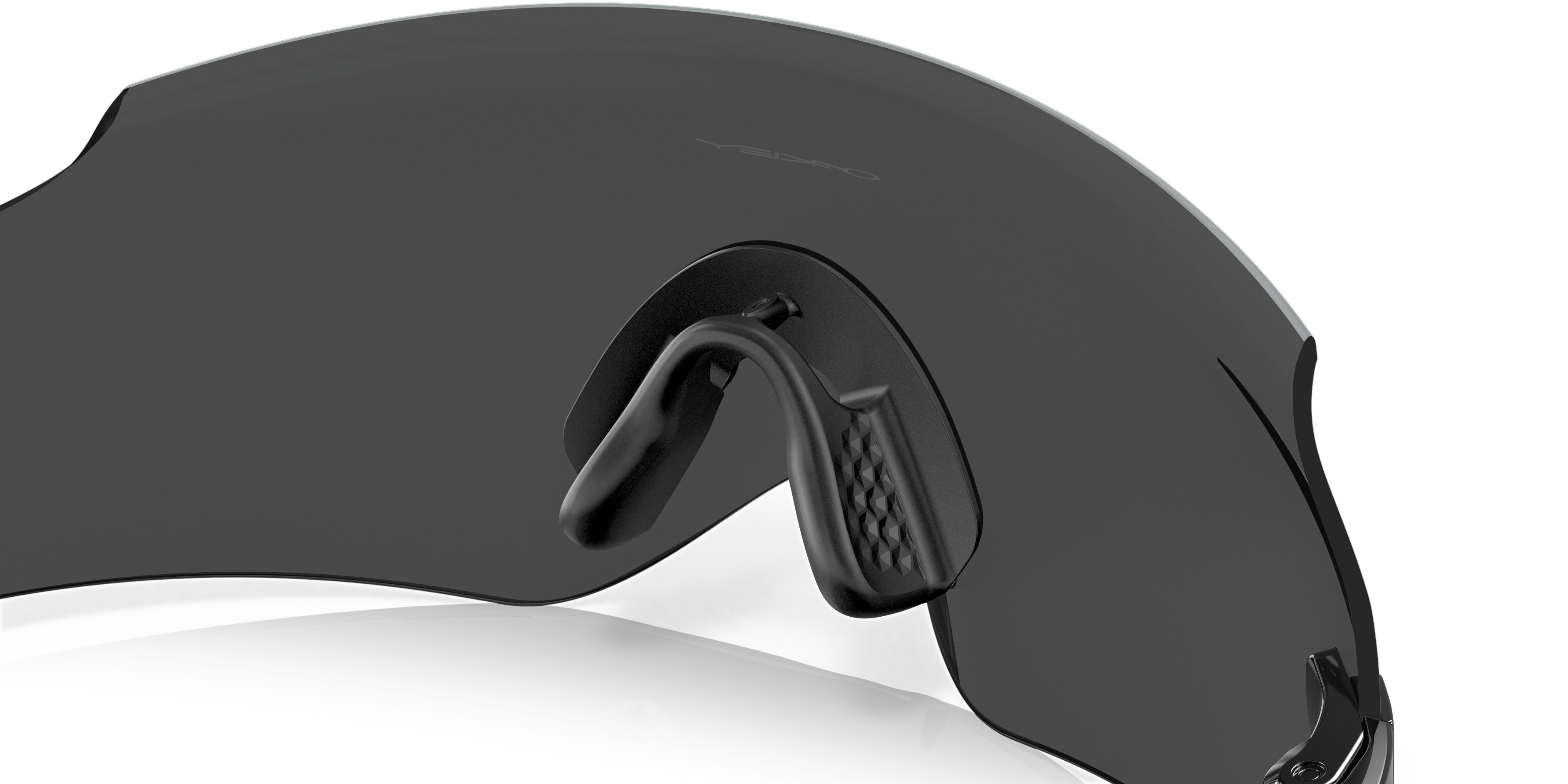 OO9455M Oakley Kato - 3