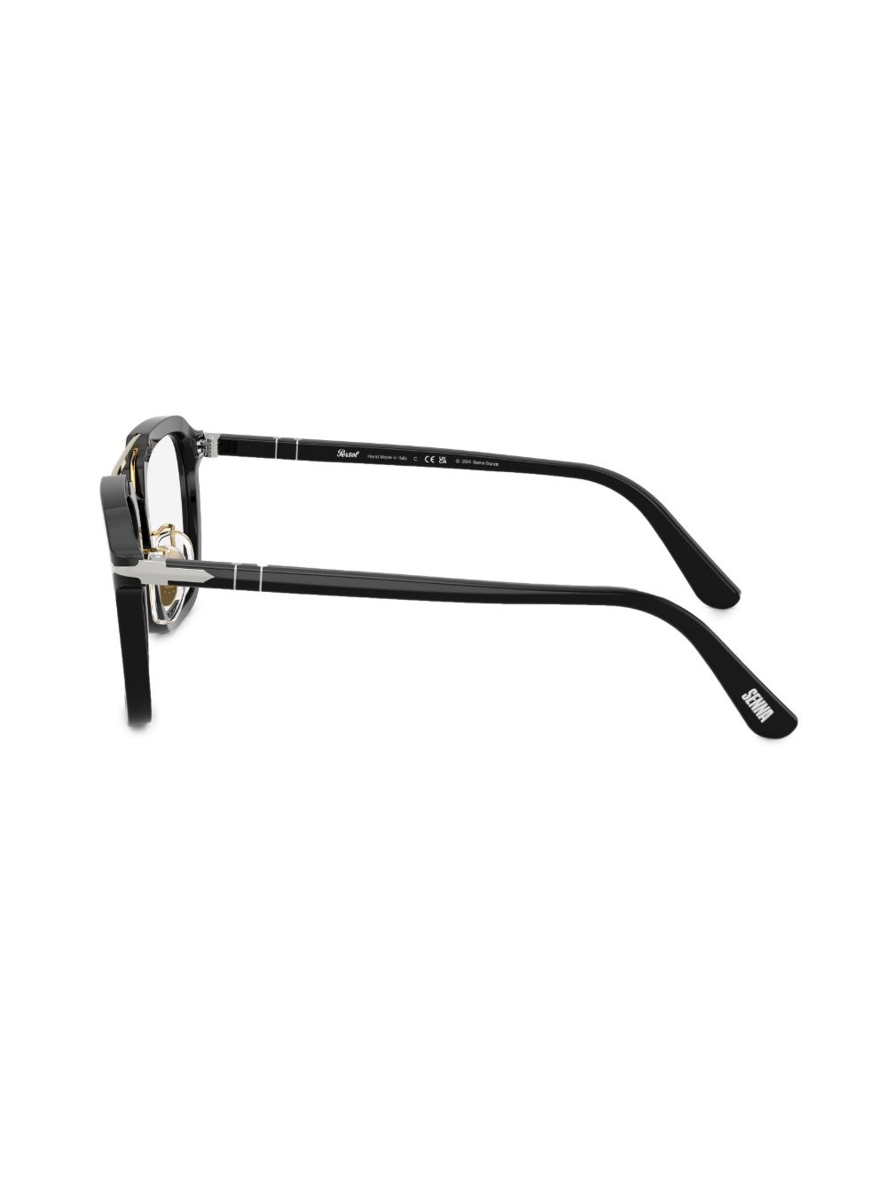 Senna glasses - 4