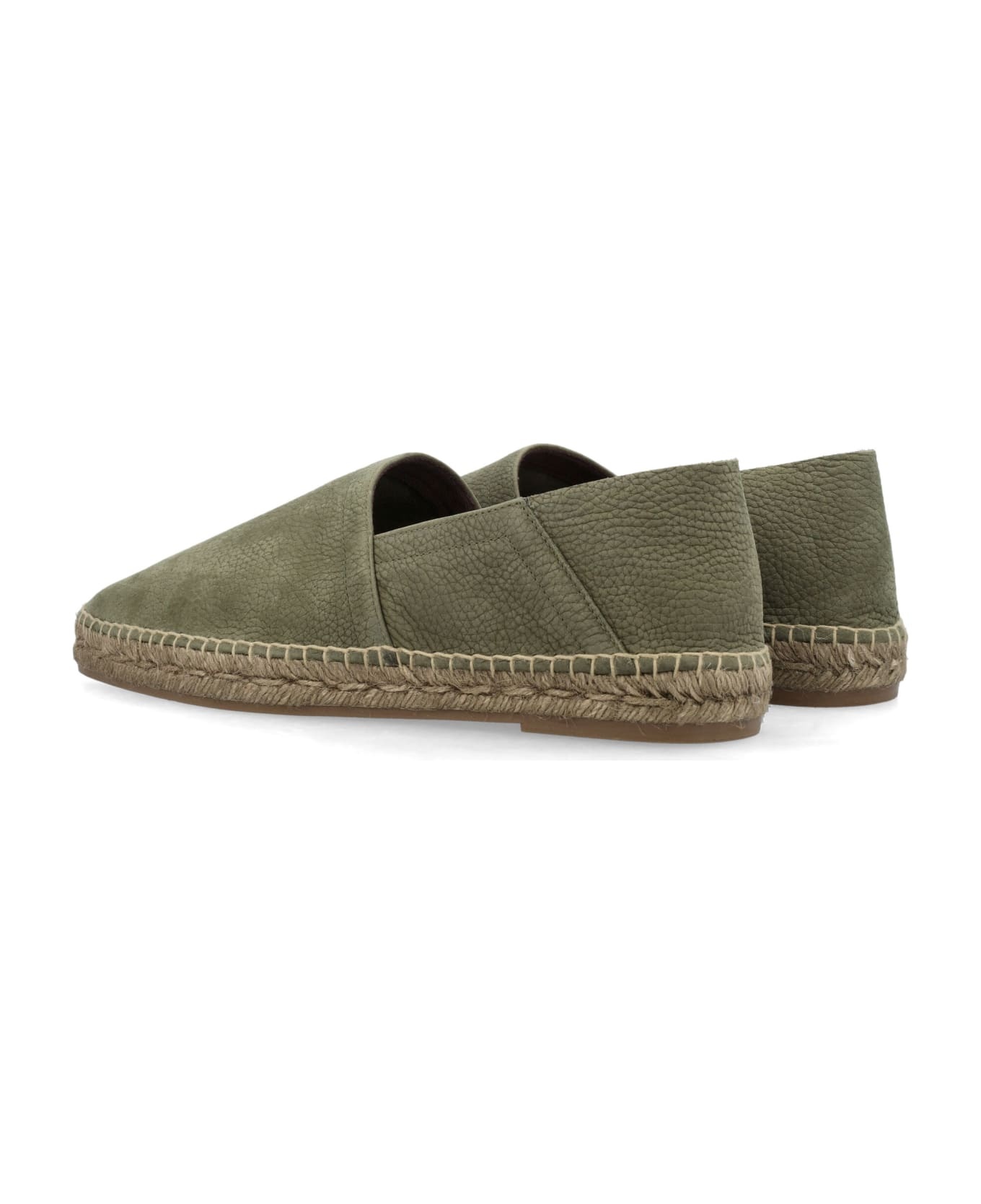 Barnes Espadrilles - 4