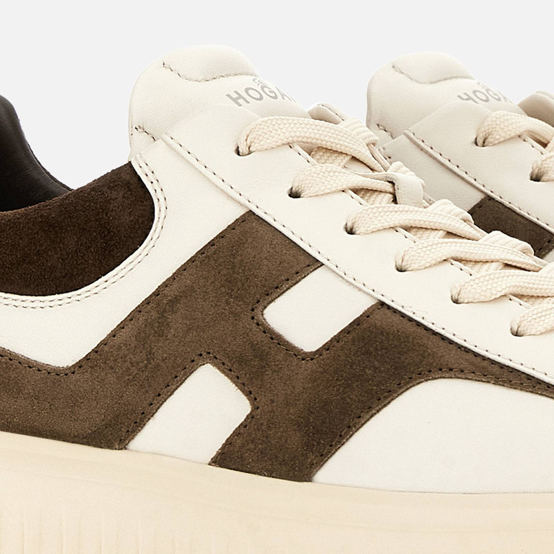 Sneakers Hogan H-Stripes 6