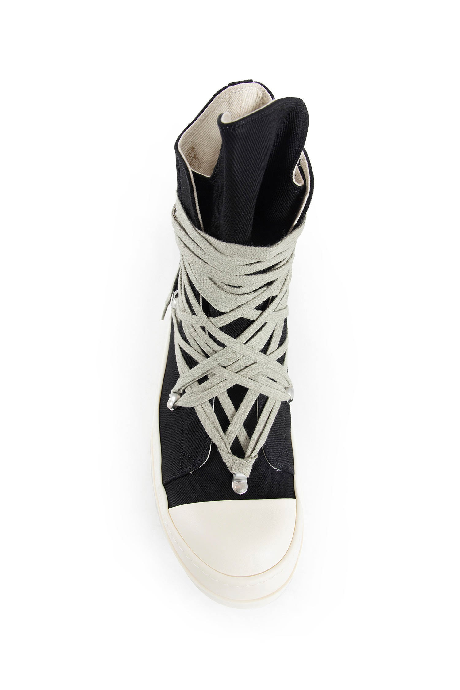 Concordians Megalace Sneaks - 5