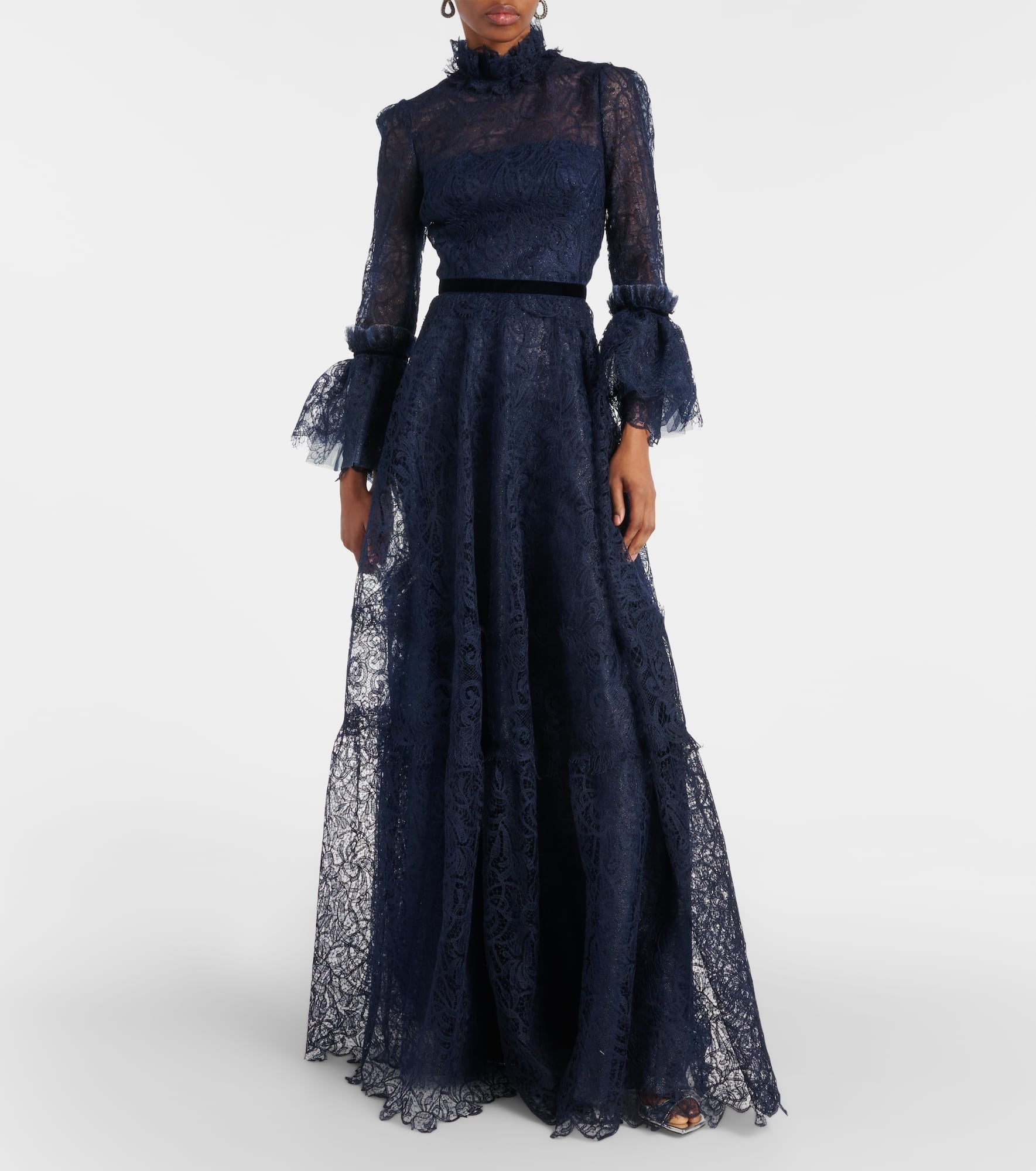 mytheresa's post