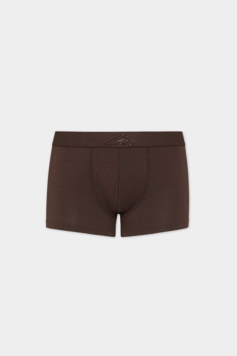 ICON NEW GENERATION  TRUNK - 1