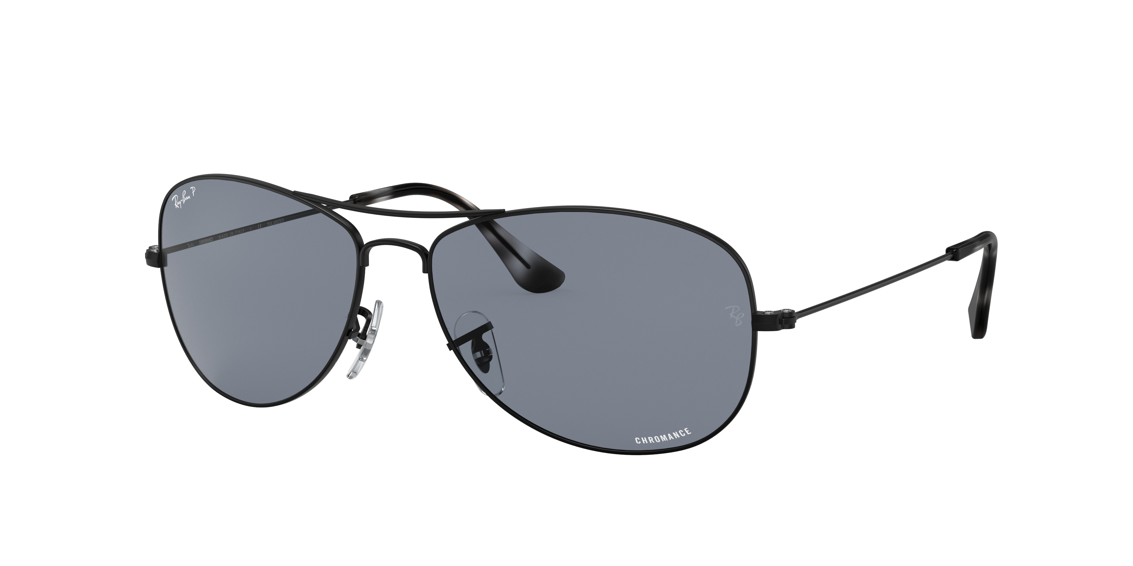 Rb3562 new arrivals