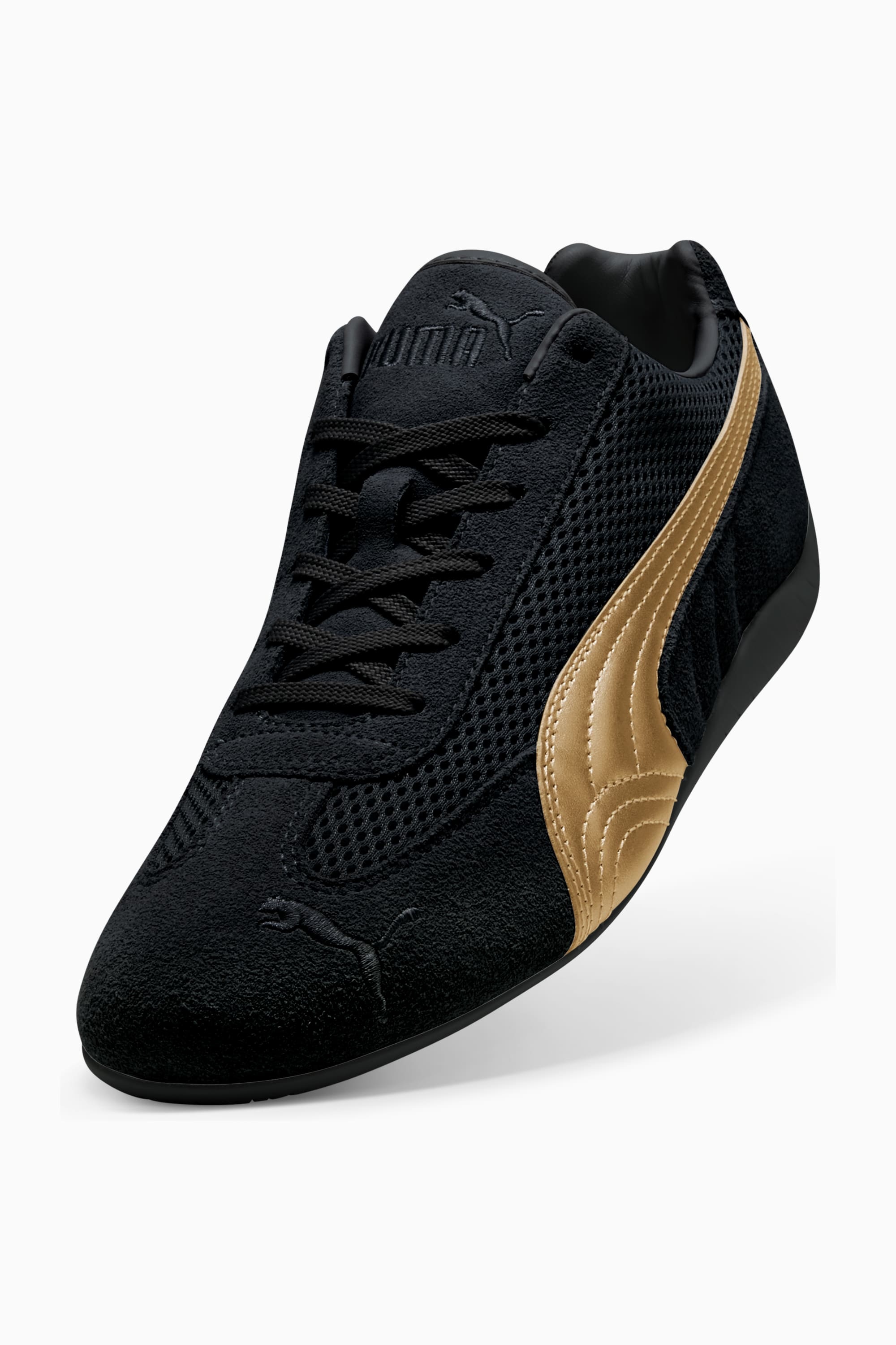 Speedcat Premium Sneakers Women - 6