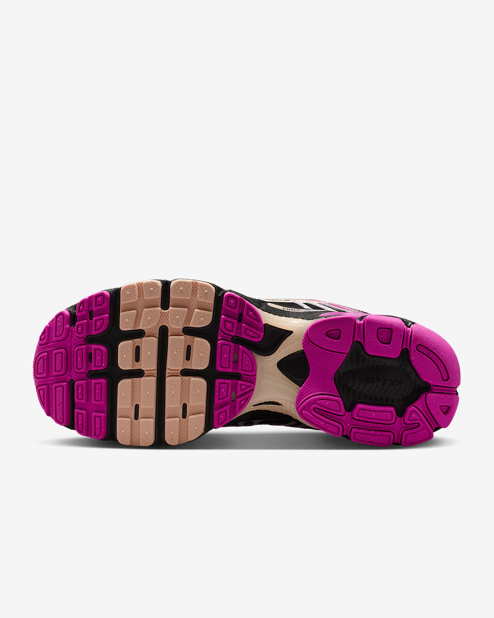 Nike Air Max Moto 2K Women's Shoes - 2