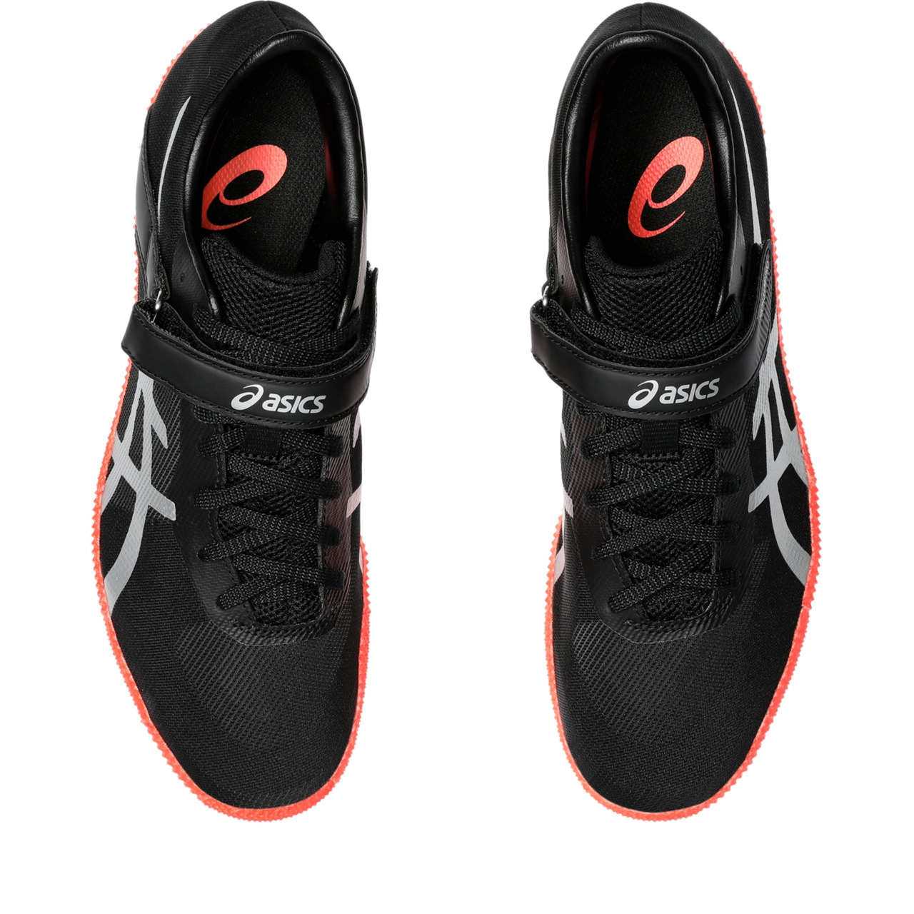 HIGH JUMP PRO 3 (L) - 6