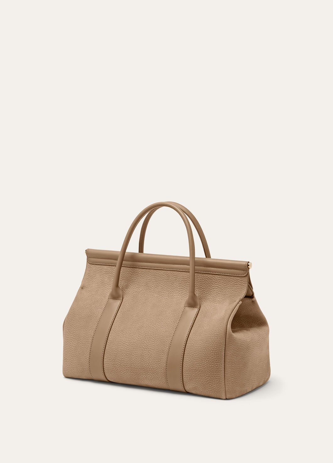 Loom bag L32 - 3
