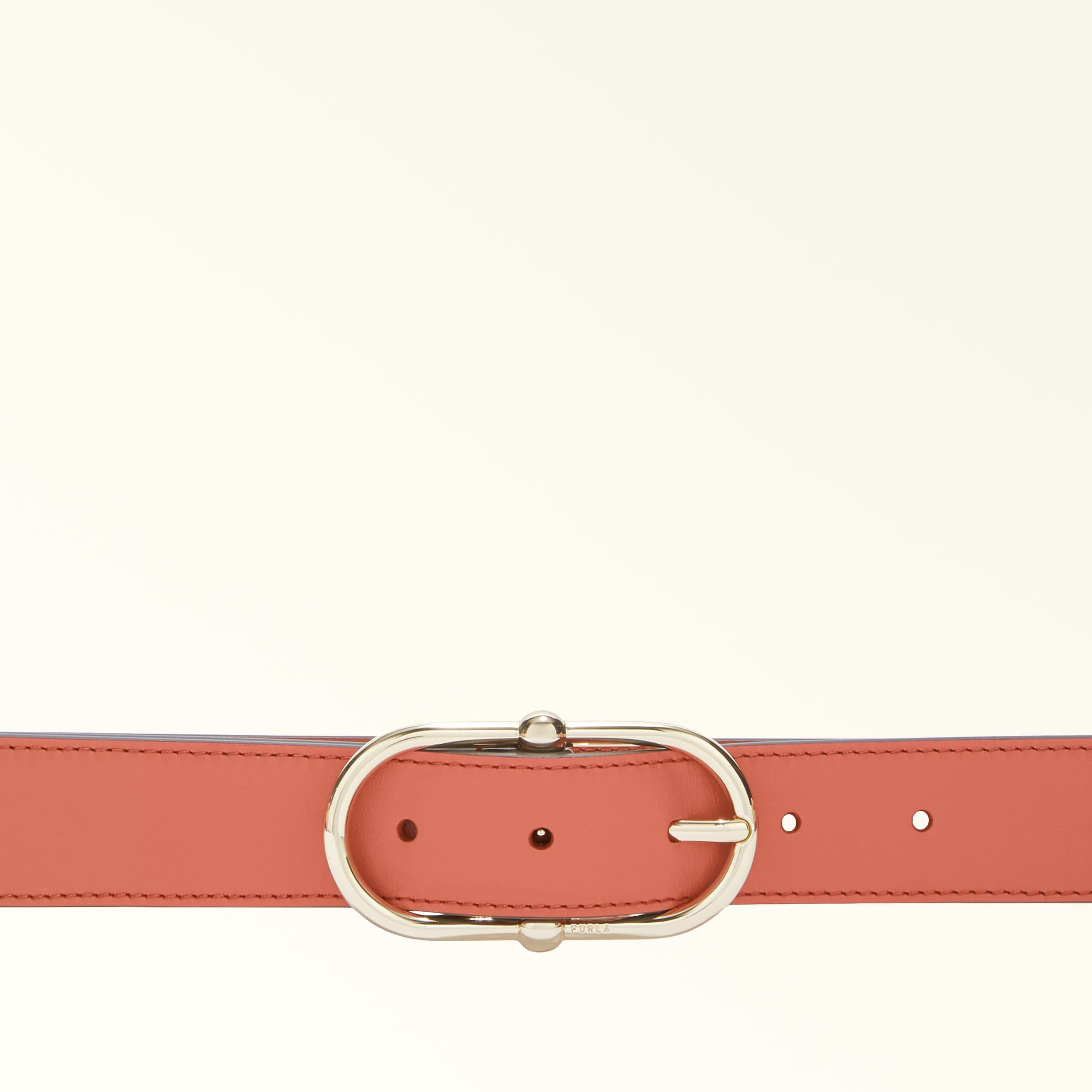 Furla Camelia - 2
