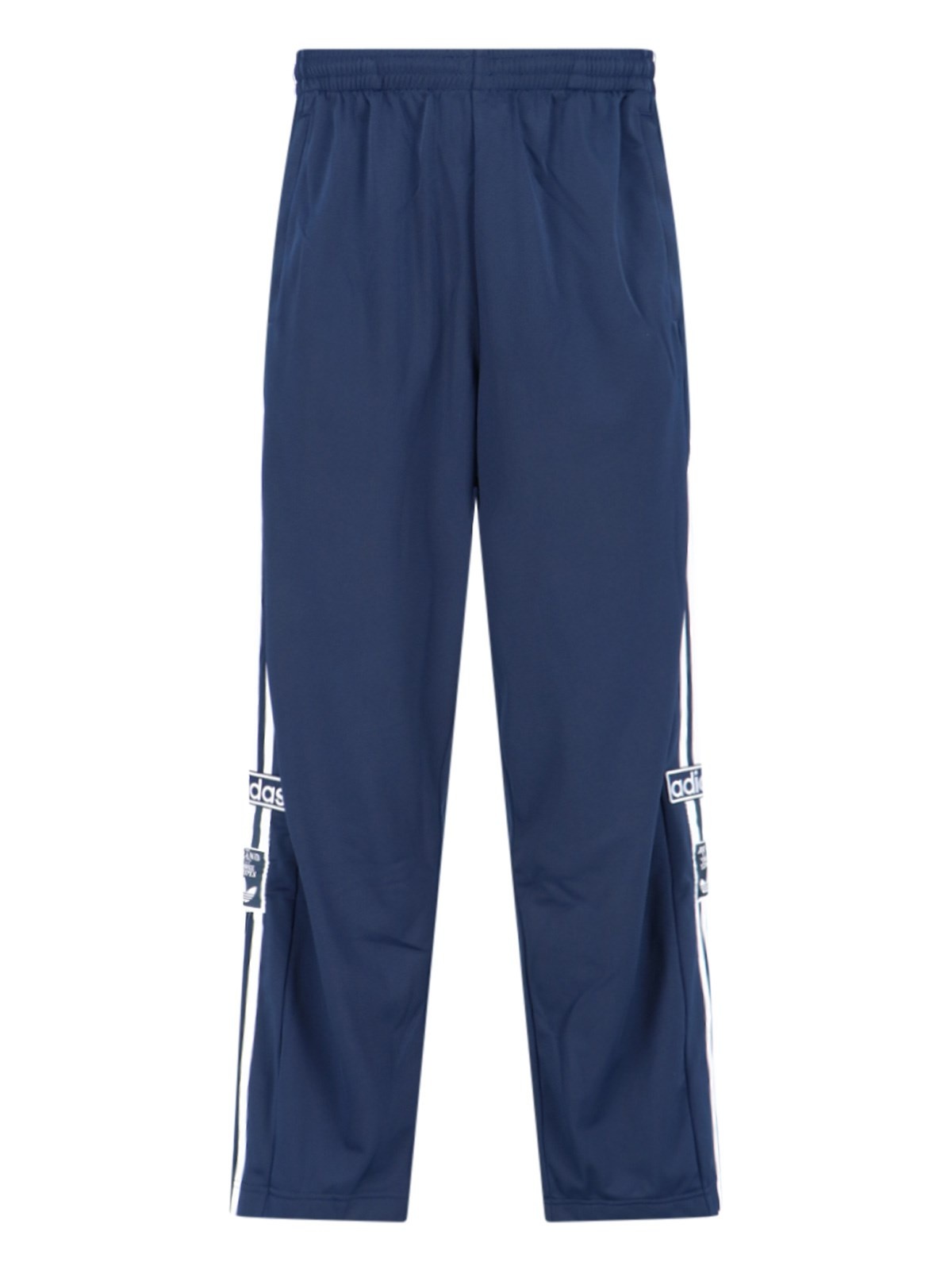 'ADIBREAK' TRACK PANTS - 1