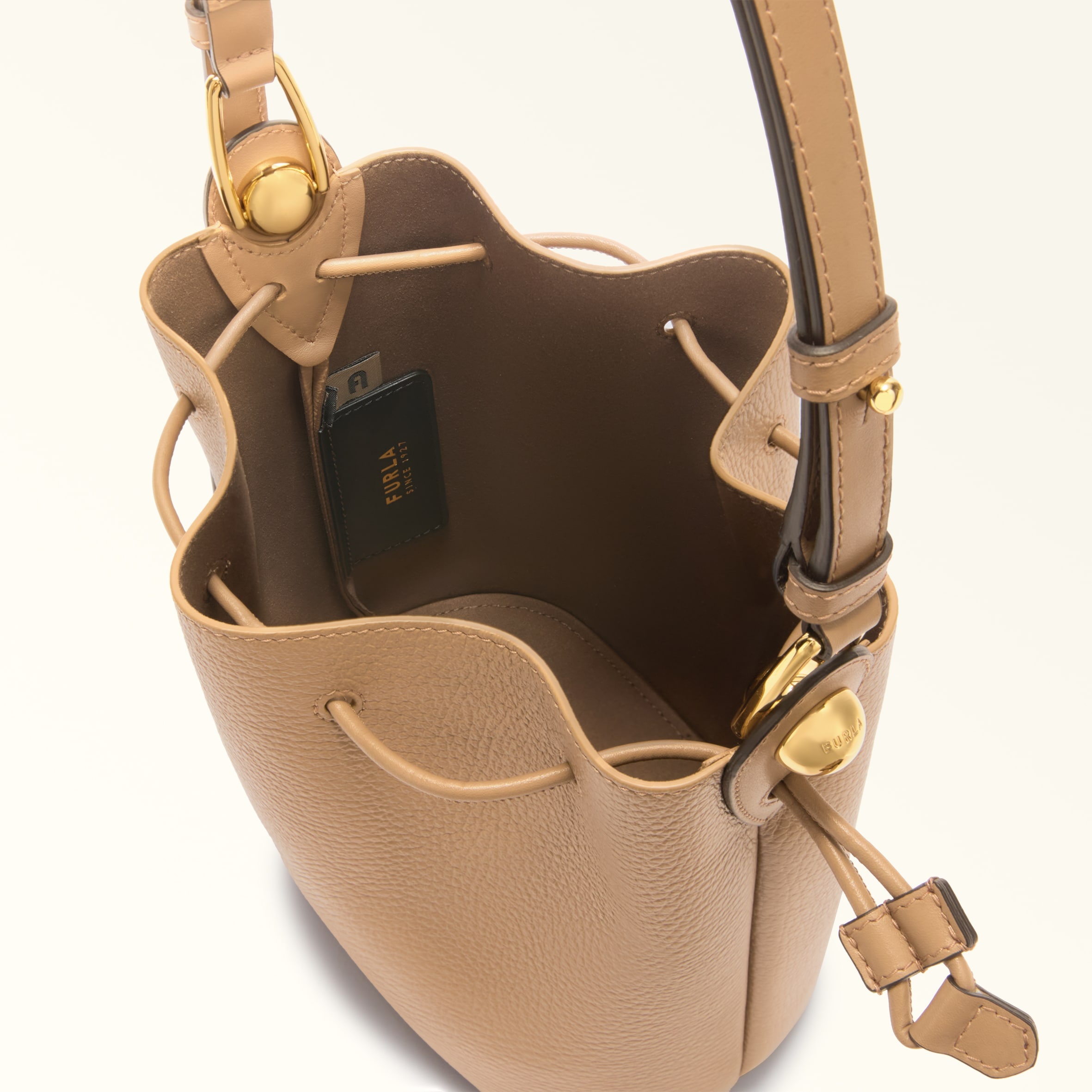 Furla Sfera - 3