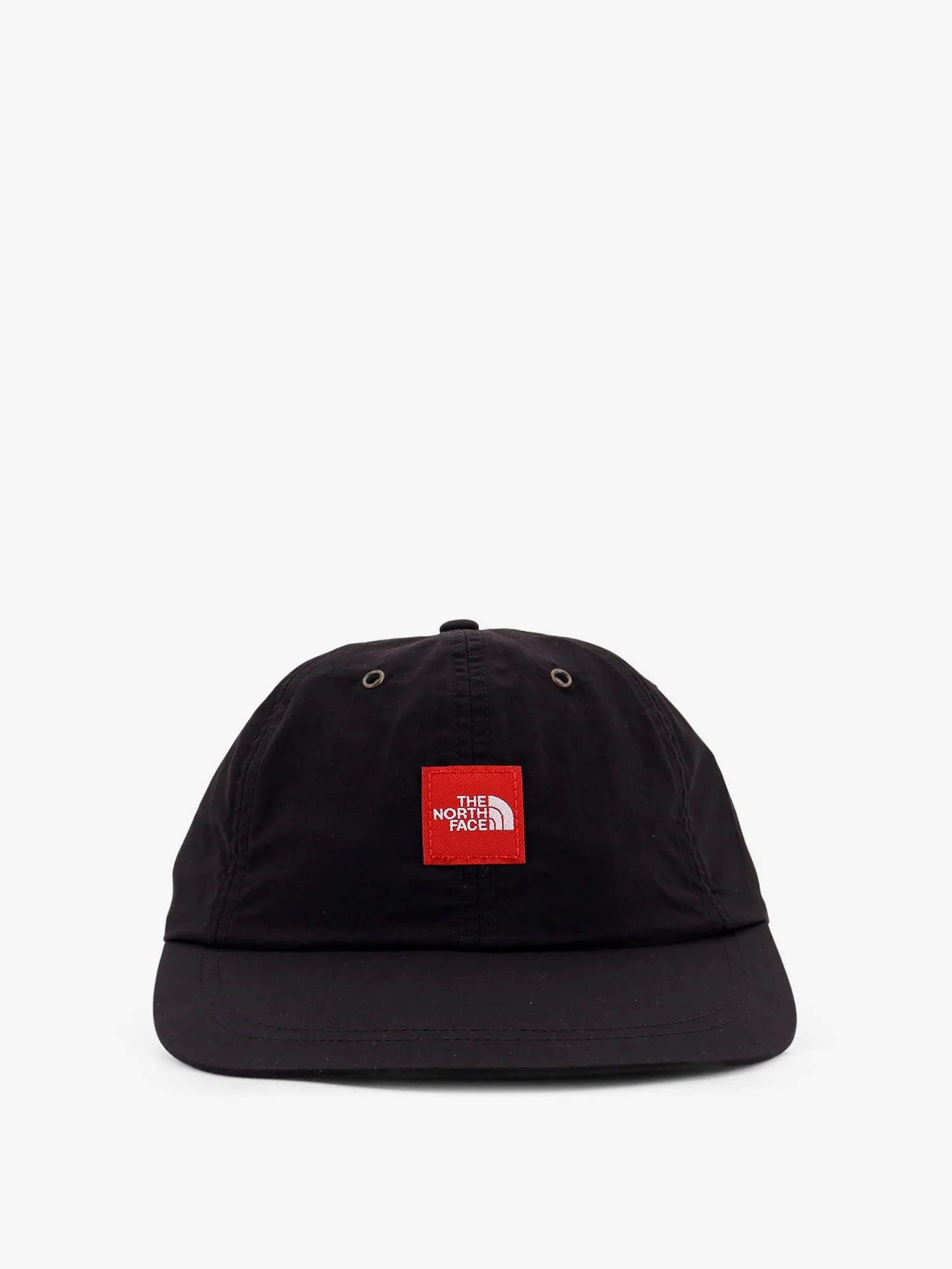 The North Face Nylon Hat - 1