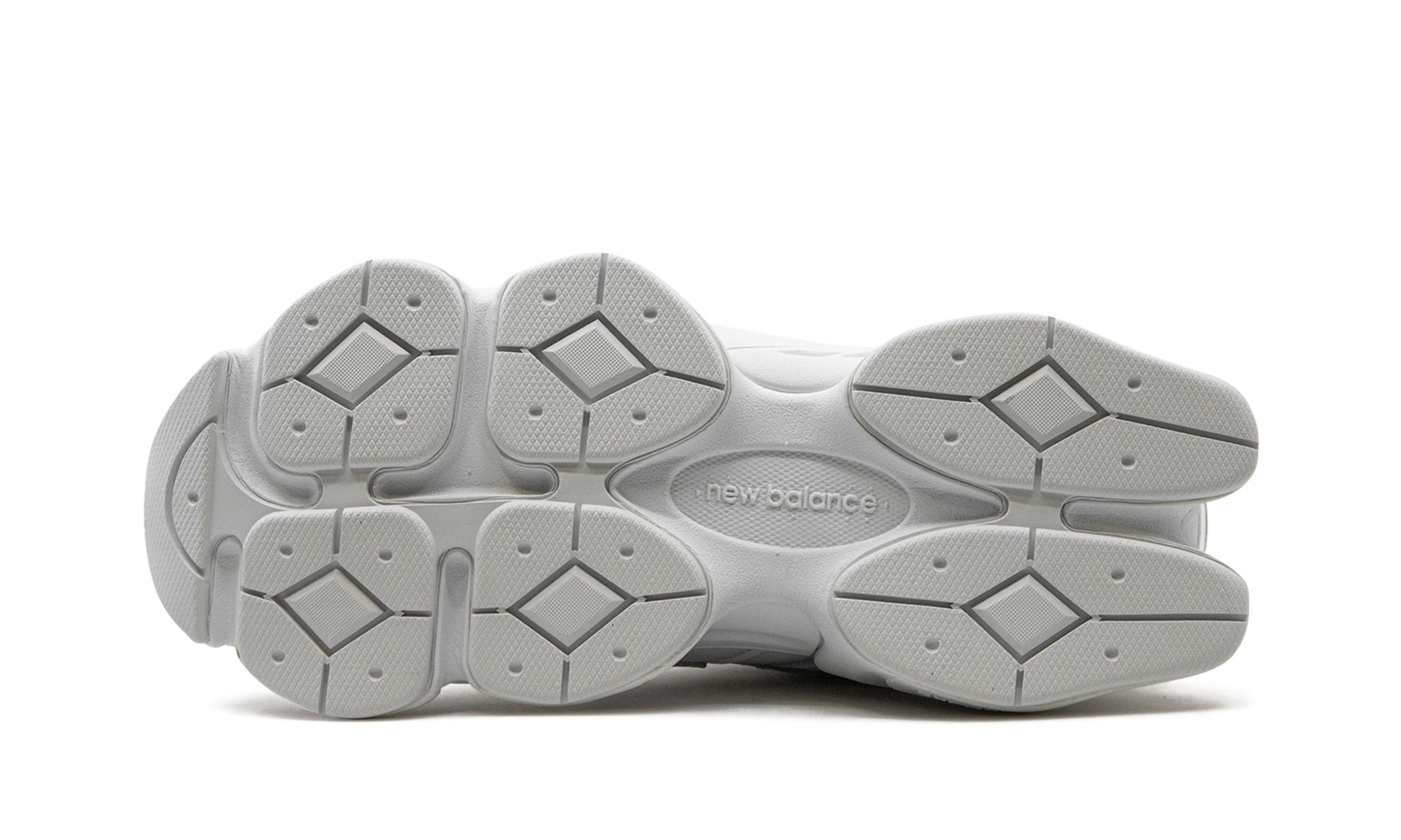 9060 "WHITE" - 5