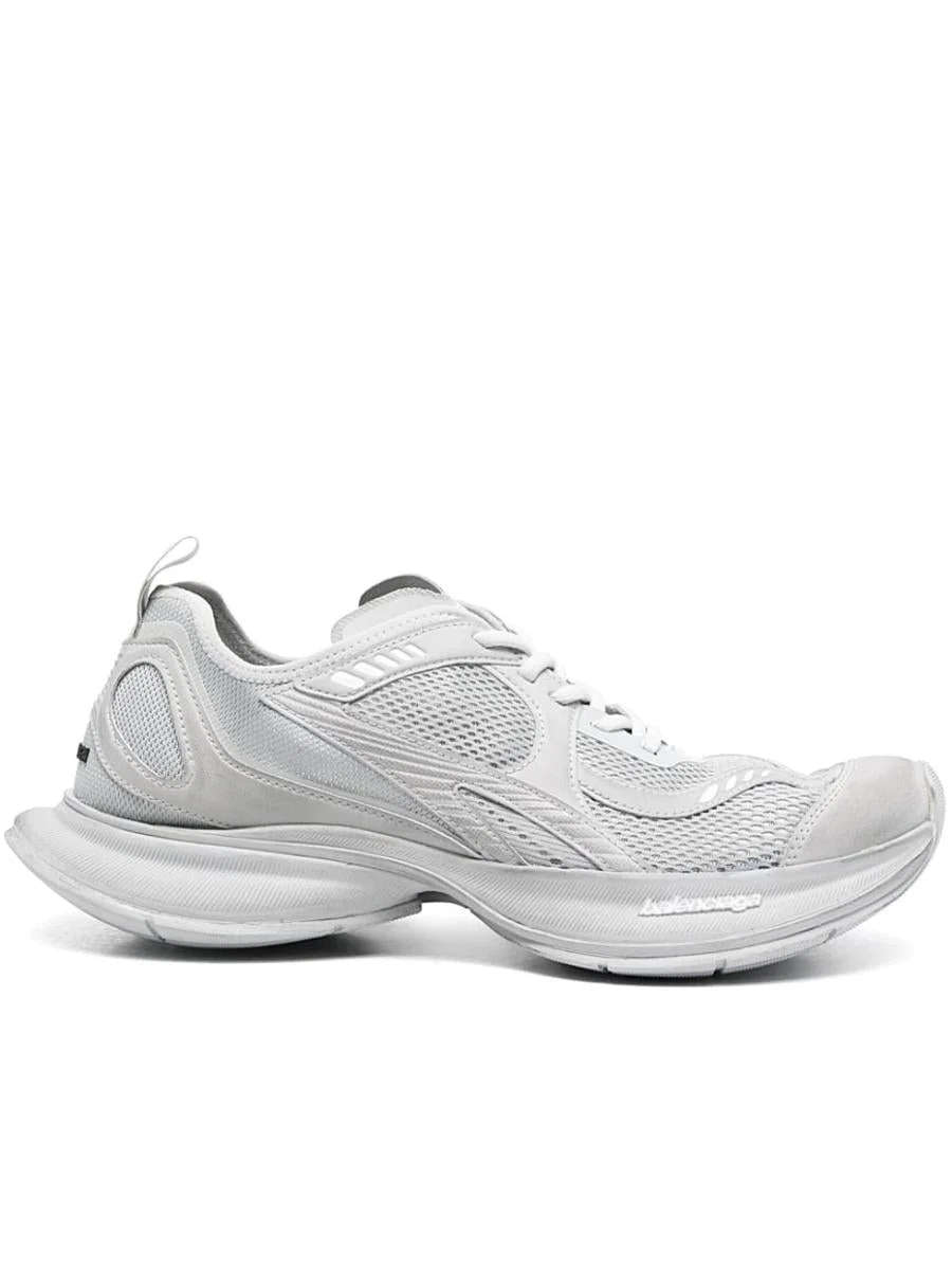 Balenciaga BALENCIAGA Sneakers - 1