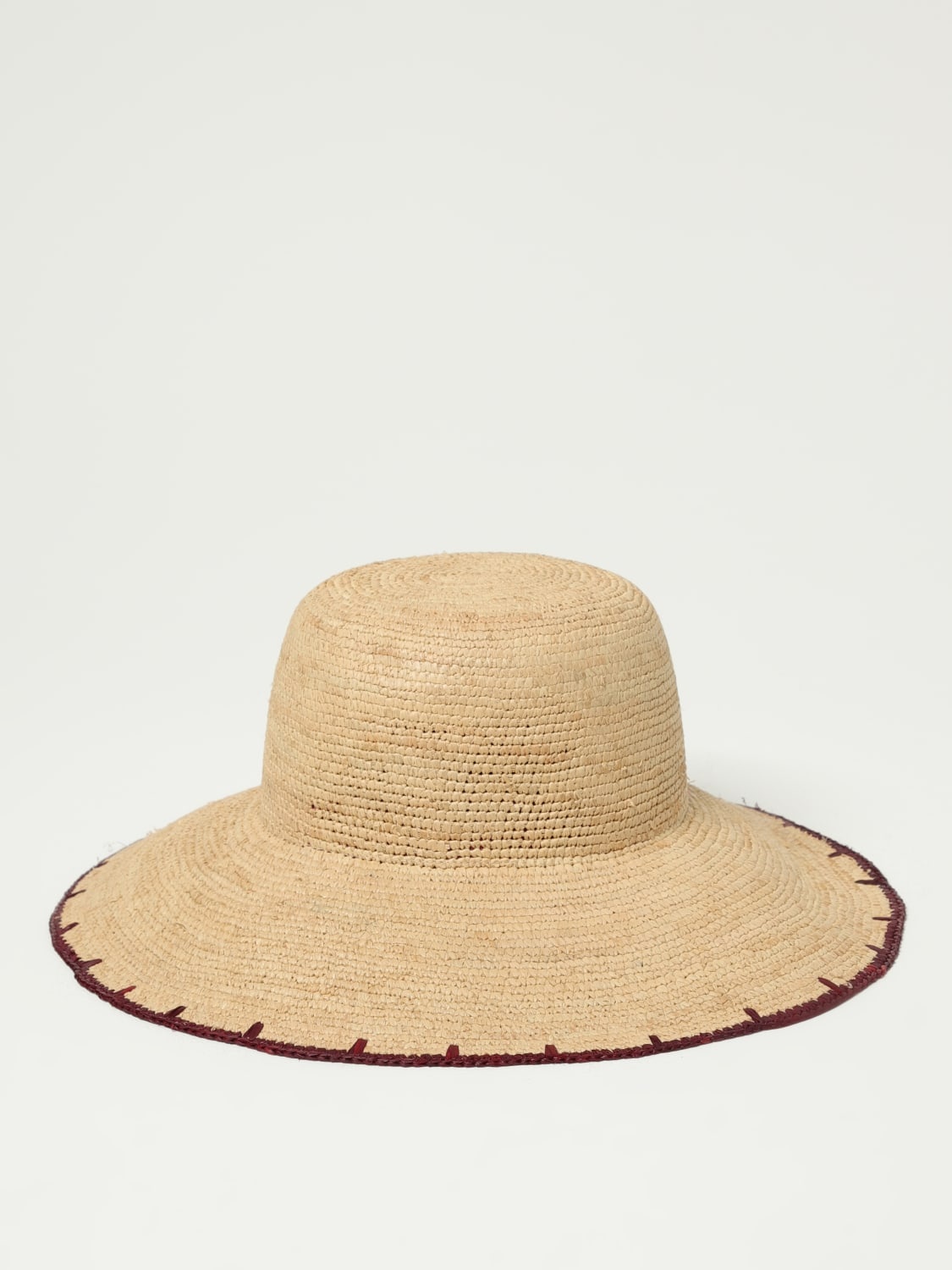 Hat woman Paul Smith - 2