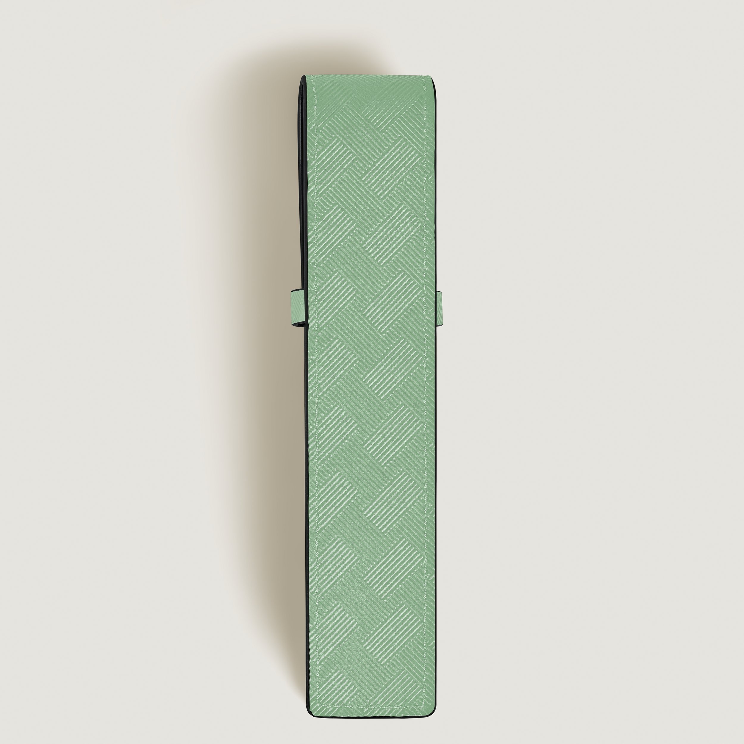 Extreme 3.0 1 pen pouch - 3