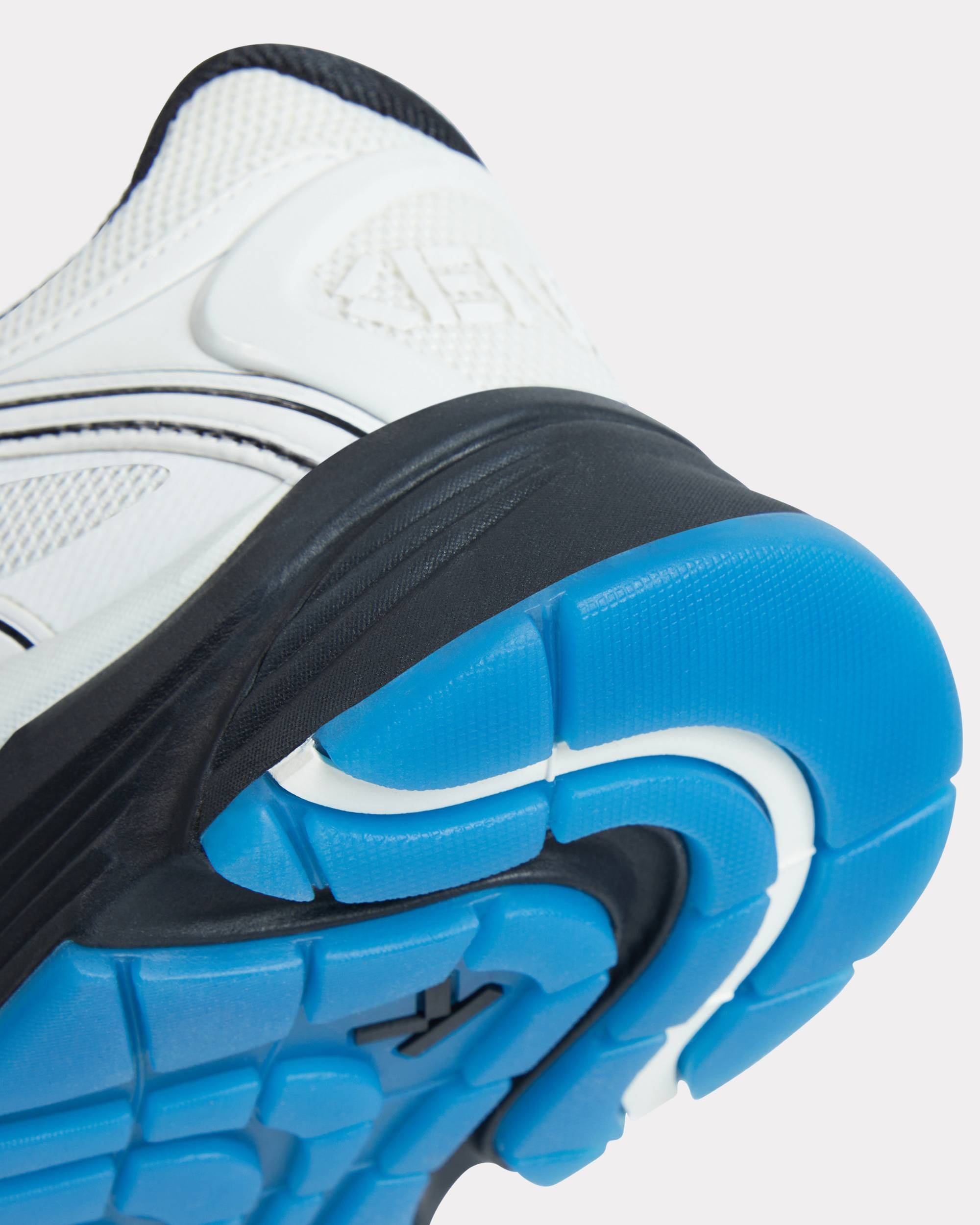 KENZO-Pace trainers for men - 5