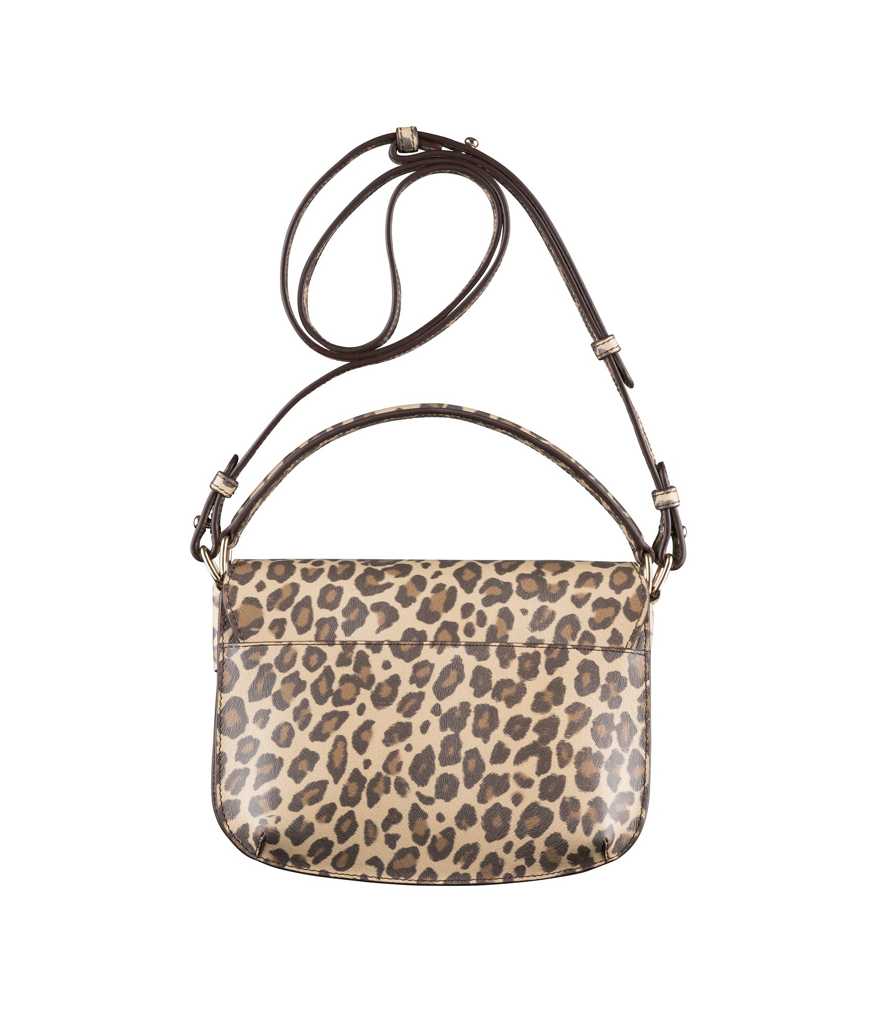 Sarah Shoulder Mini bag - 4