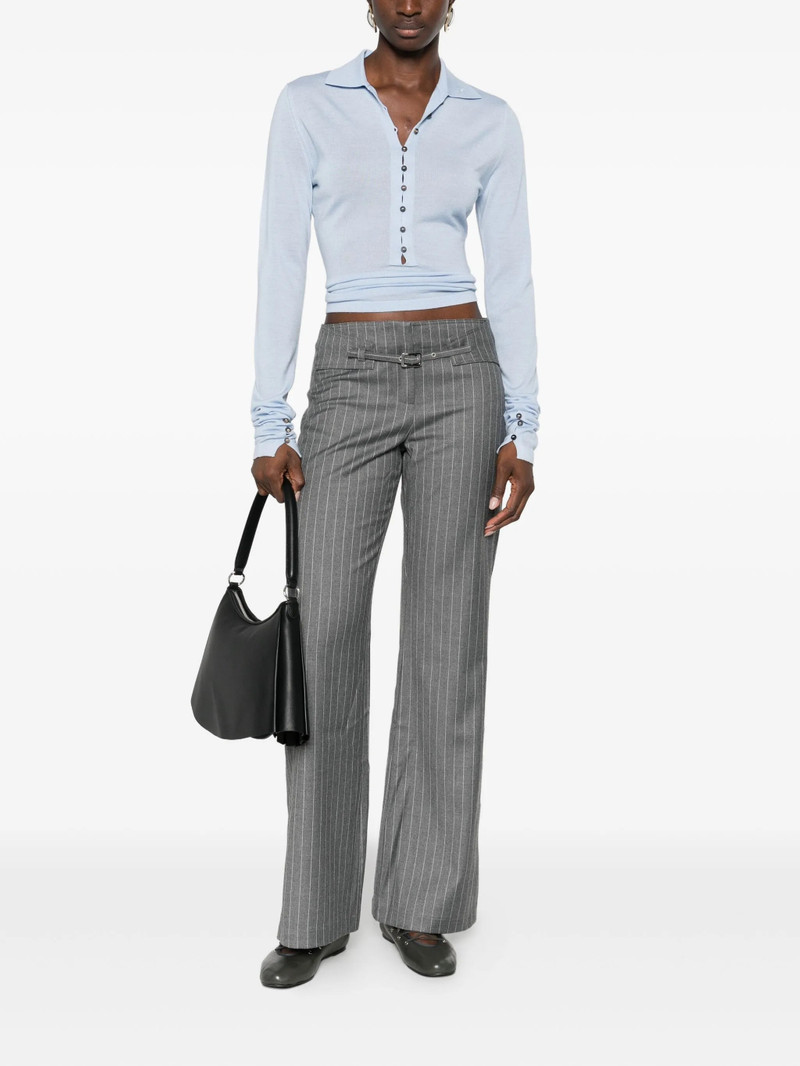 gimaguas Gimaguas Nicole Trousers outlook