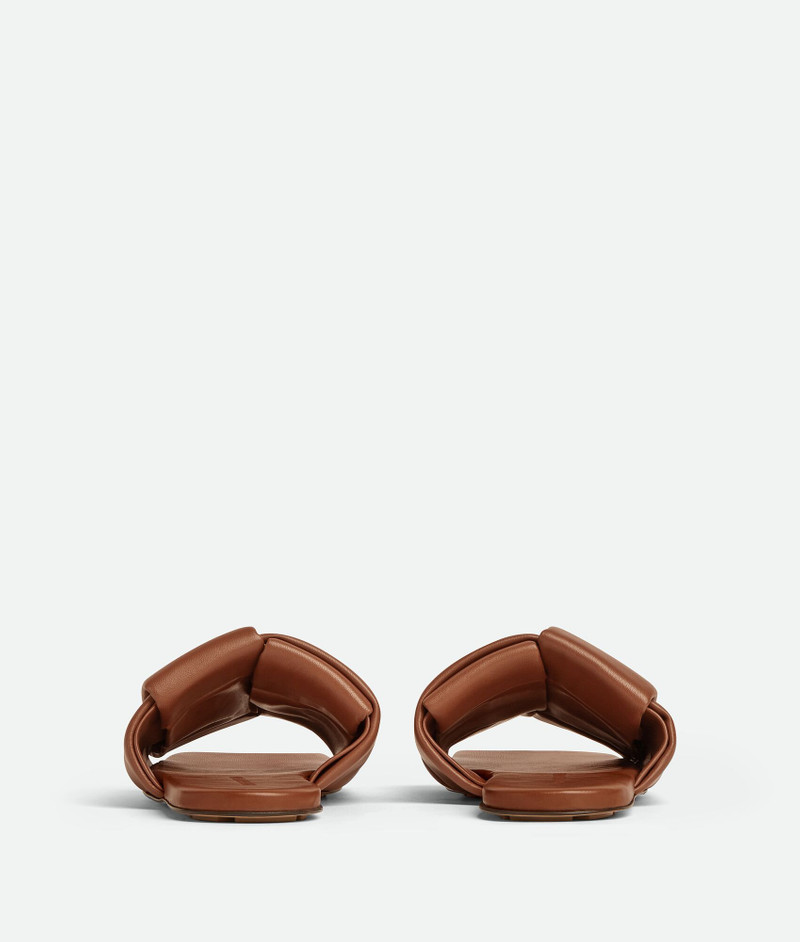 Bottega Veneta Patch Mule outlook