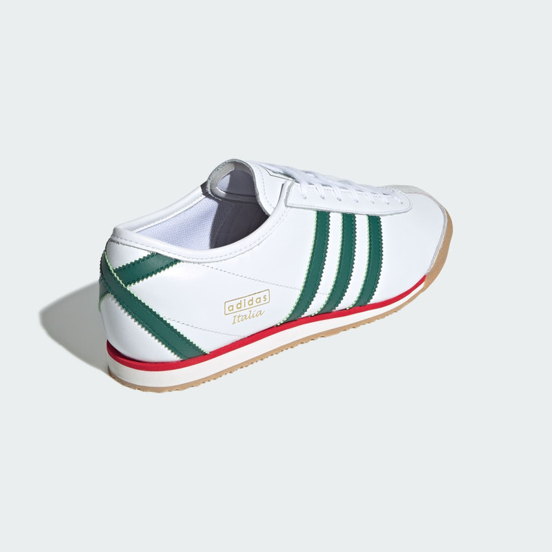 Italia 70s Shoes 6